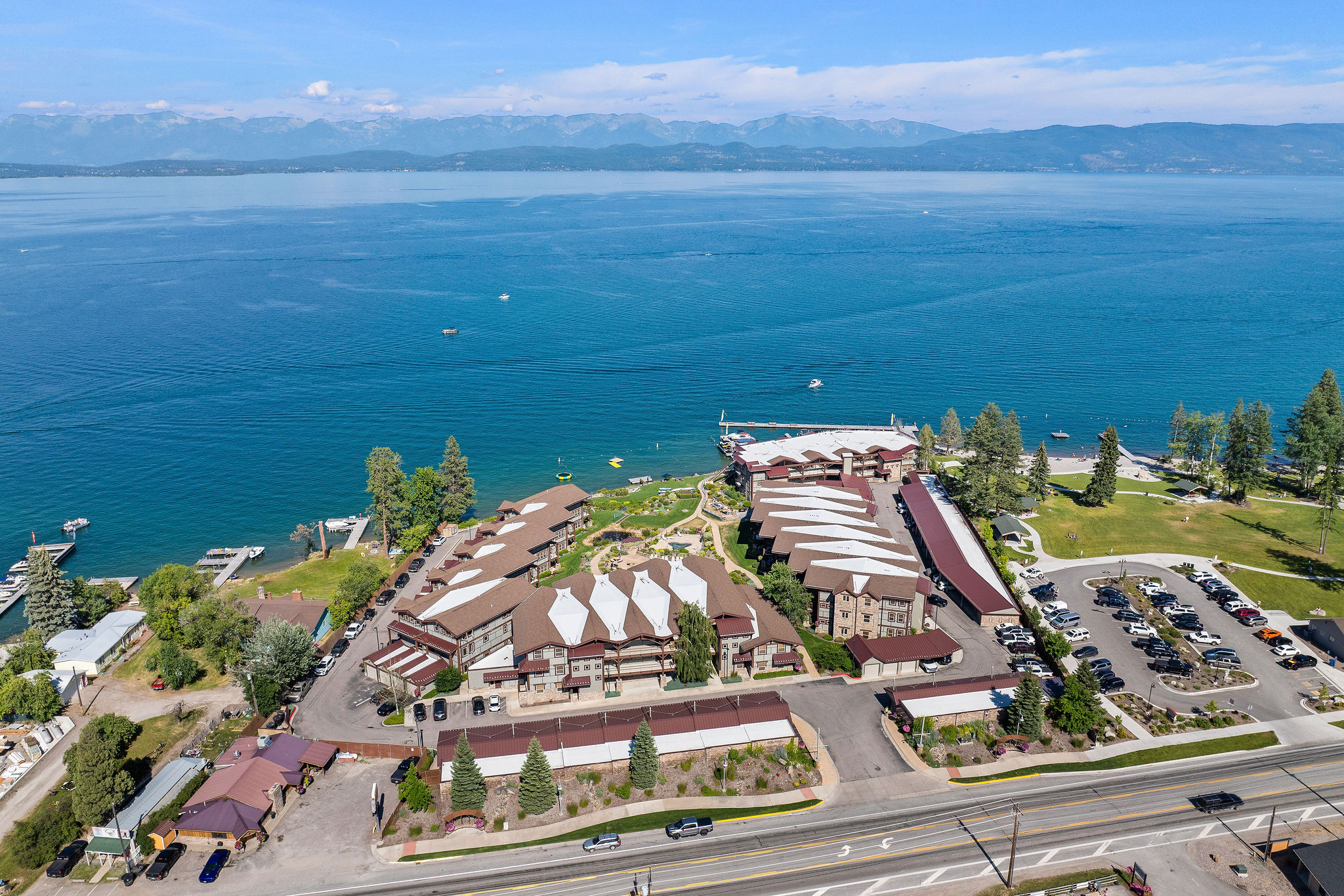 7175 Highway 93 S 2-204 Property Photo 45