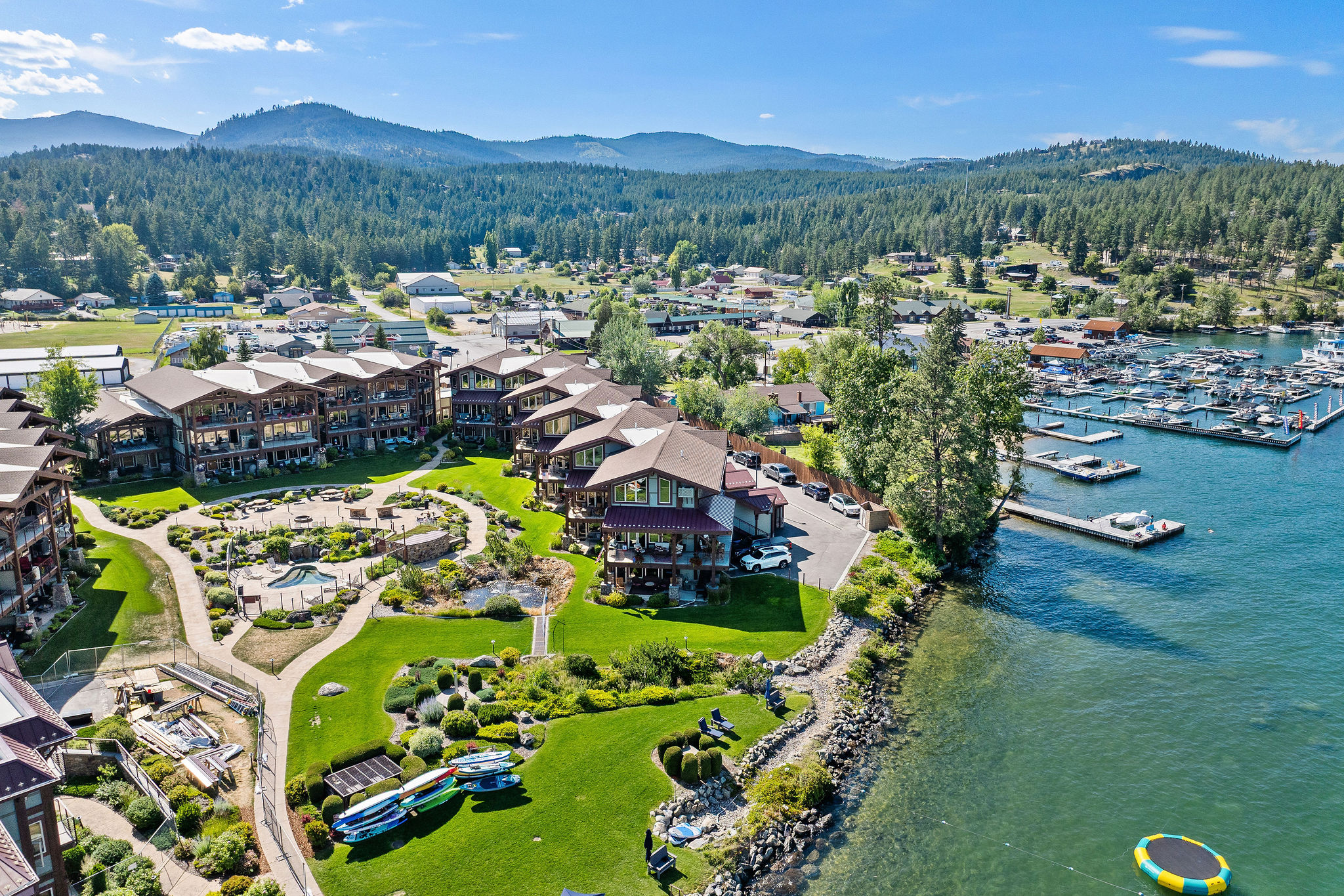 7175 Highway 93 S 2-204 Property Photo 46