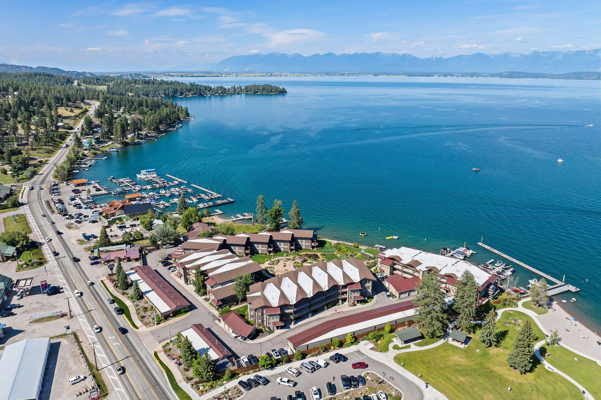 7175 Highway 93 S 2-204 Property Photo 47