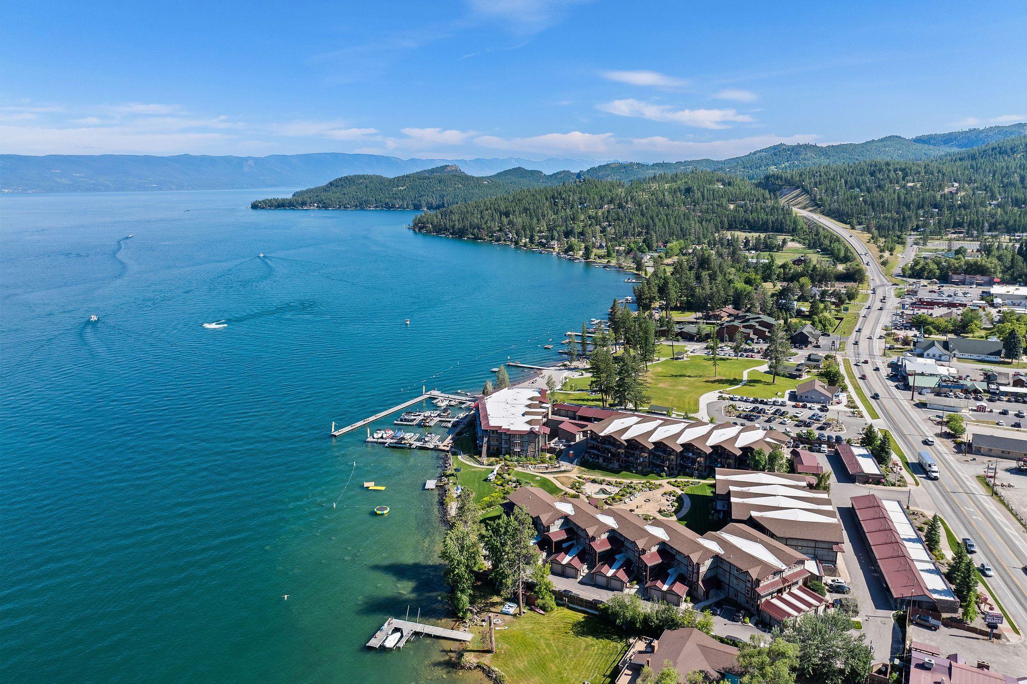 7175 Highway 93 S 2-204 Property Photo 48