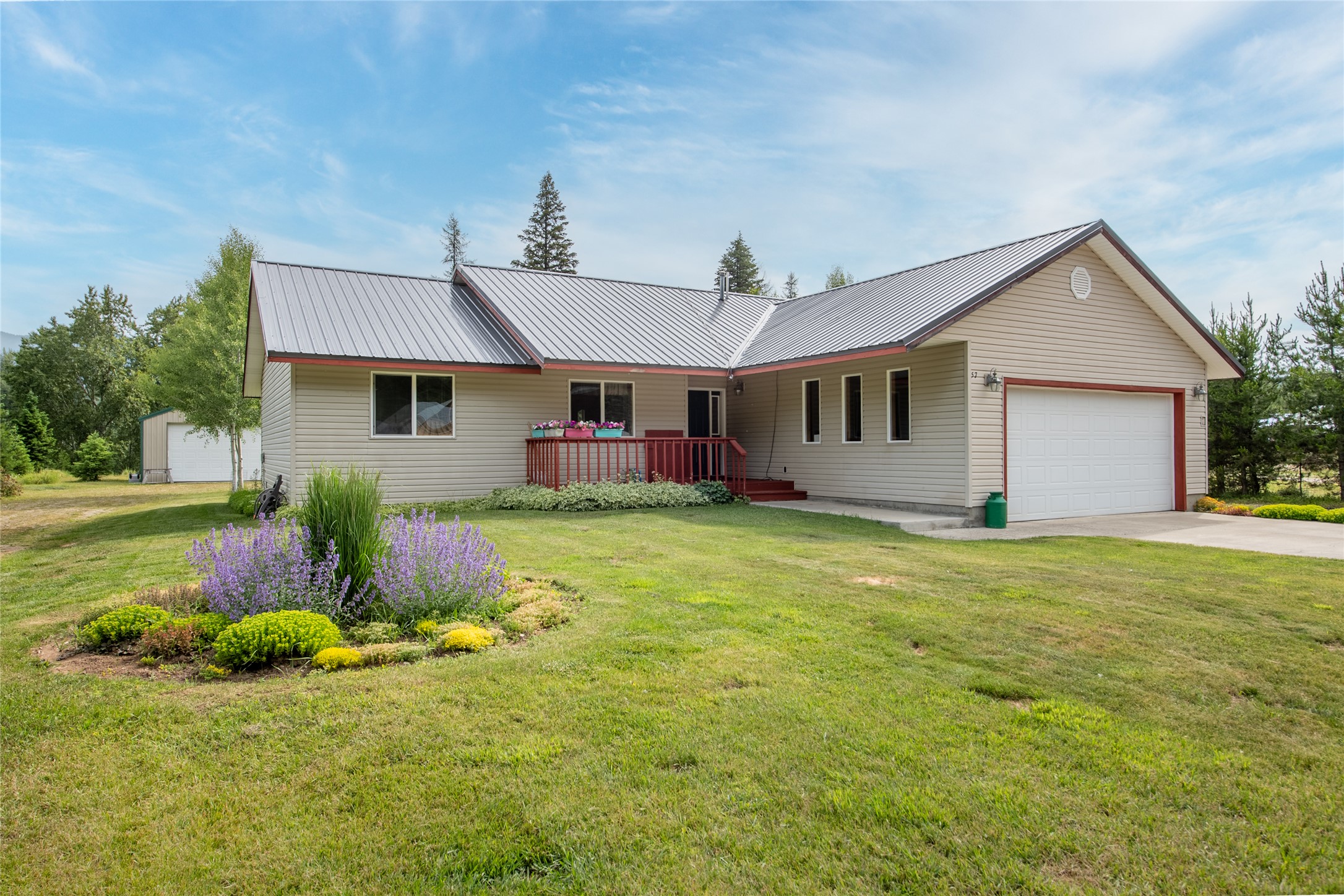 57 Rudolph Court Property Photo 1