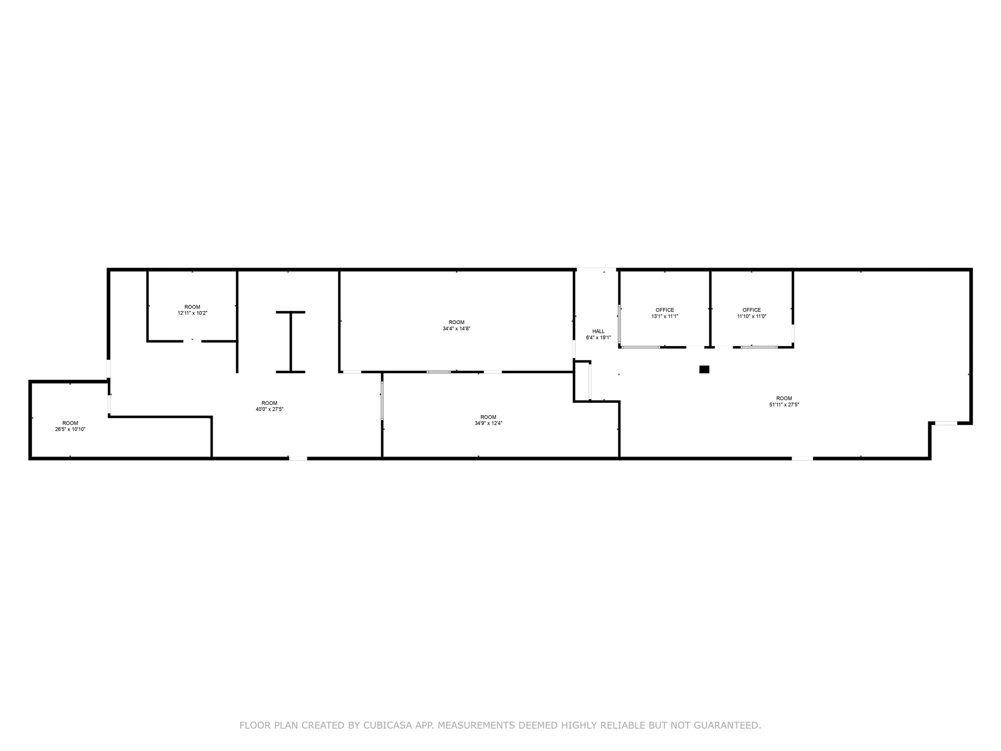 214 Main Street S D Property Photo 28