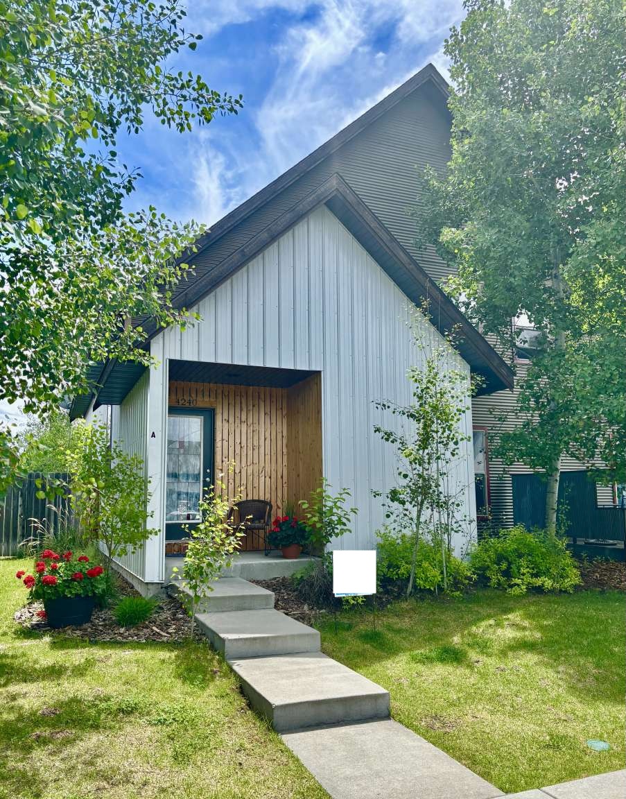 4240 Cascade Street A Property Photo 1