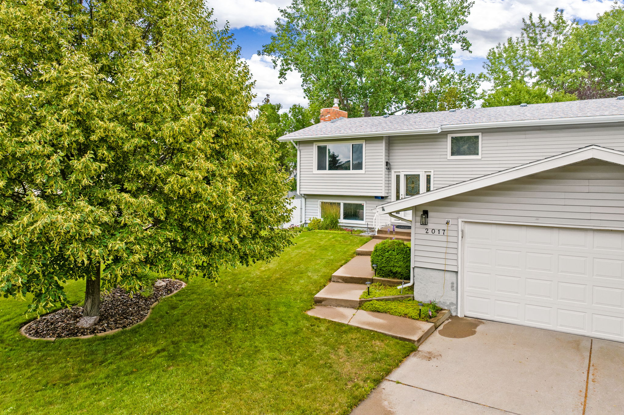 2017 13th Street Sw Property Photo 1