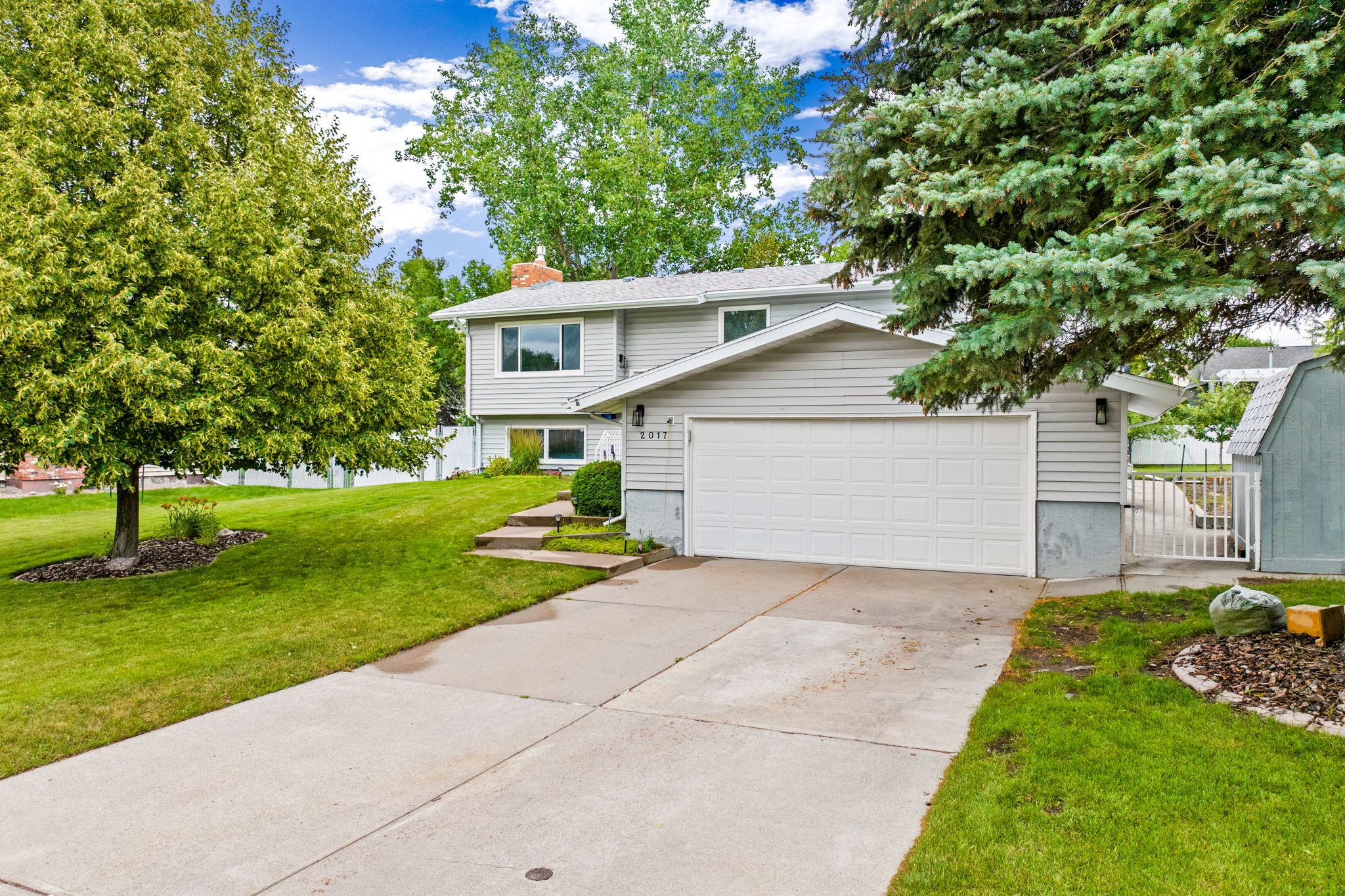 2017 13th Street Sw Property Photo 2