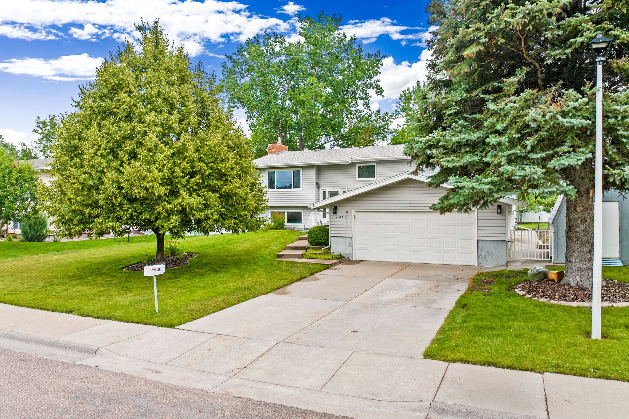 2017 13th Street Sw Property Photo 3