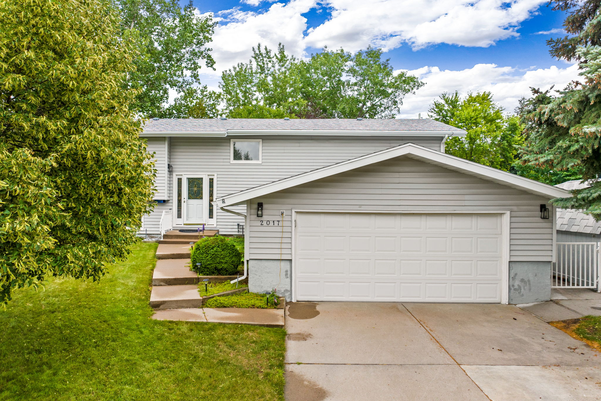 2017 13th Street Sw Property Photo 4