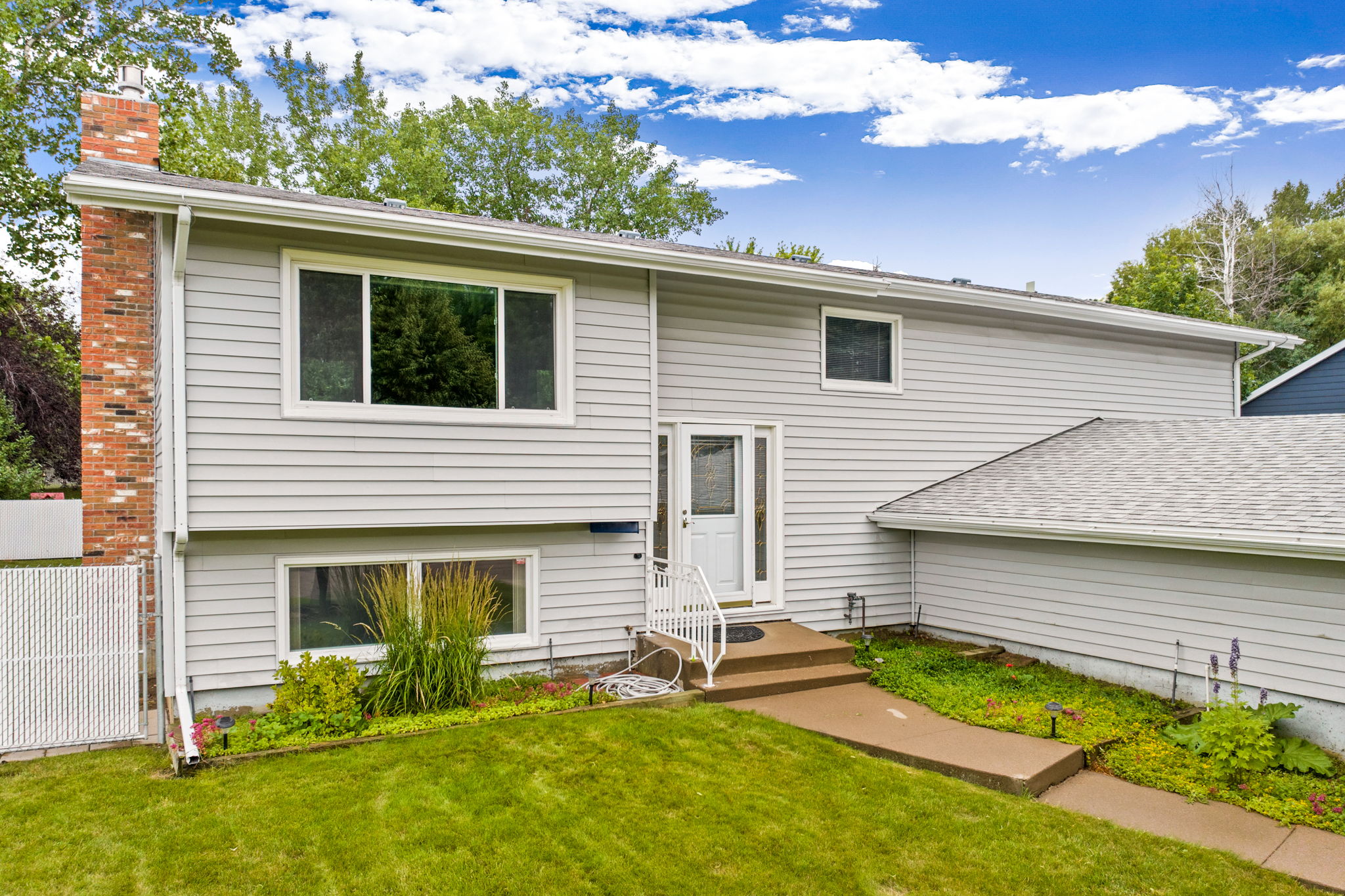 2017 13th Street Sw Property Photo 5