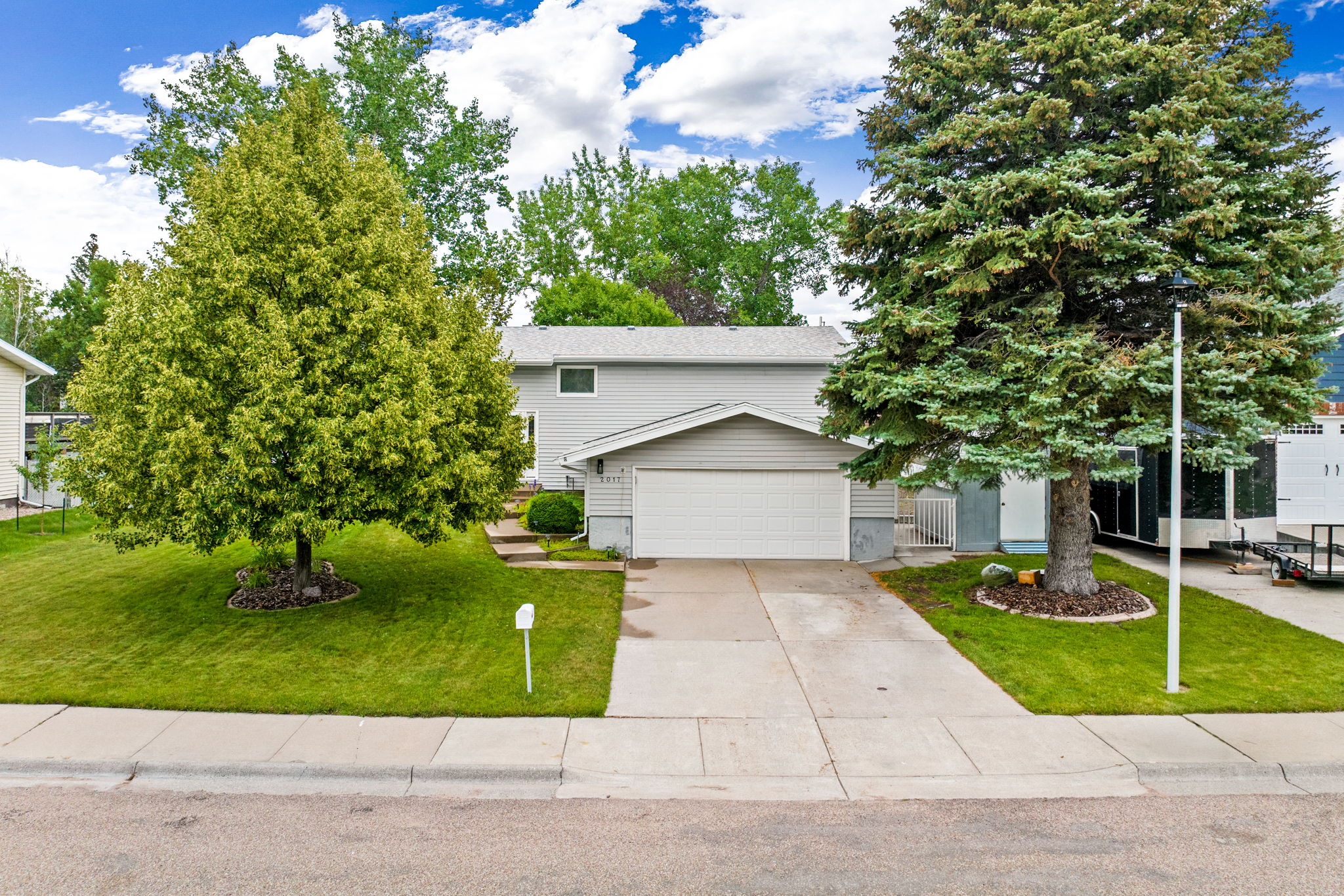 2017 13th Street Sw Property Photo 6