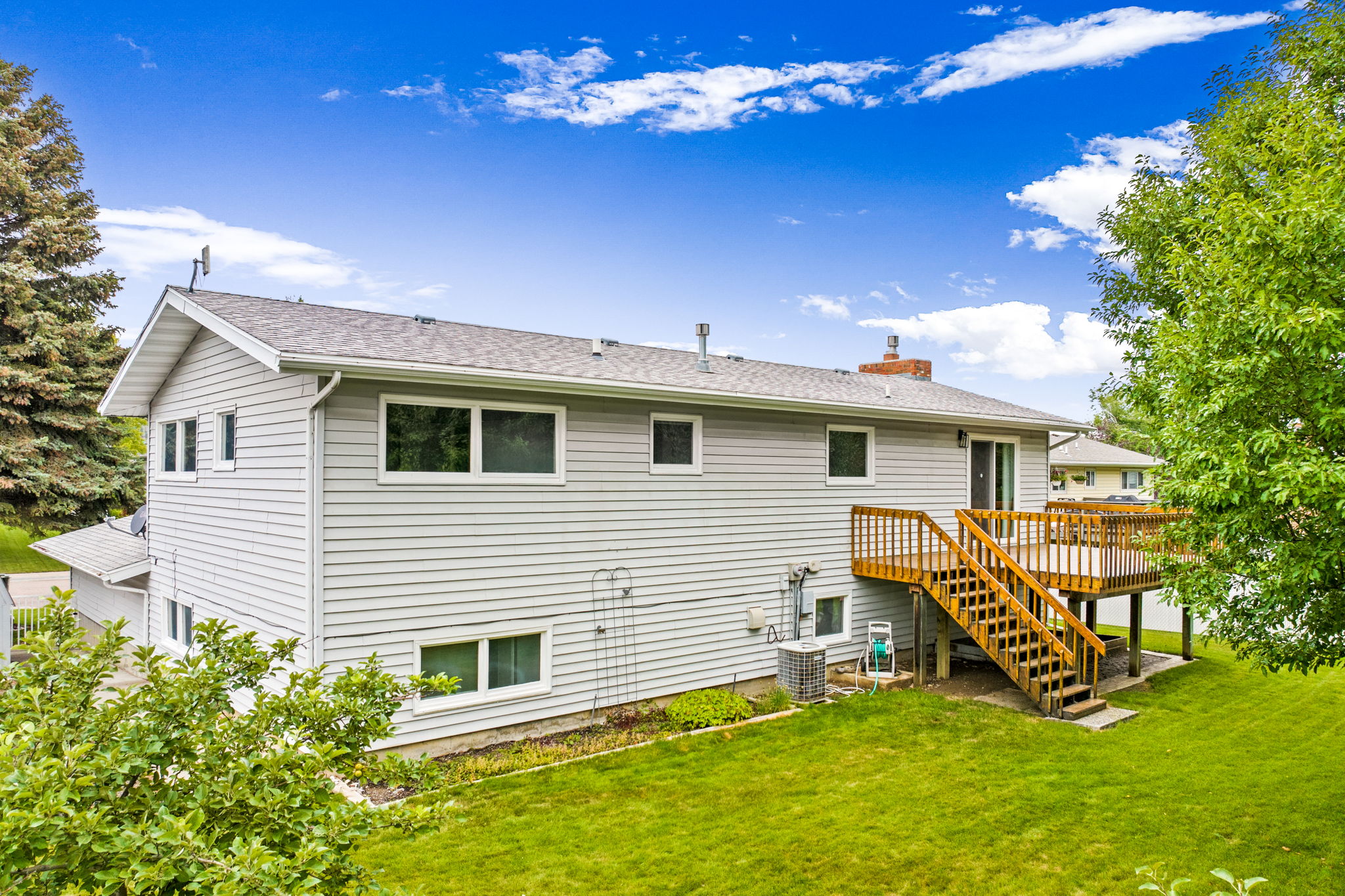 2017 13th Street Sw Property Photo 7