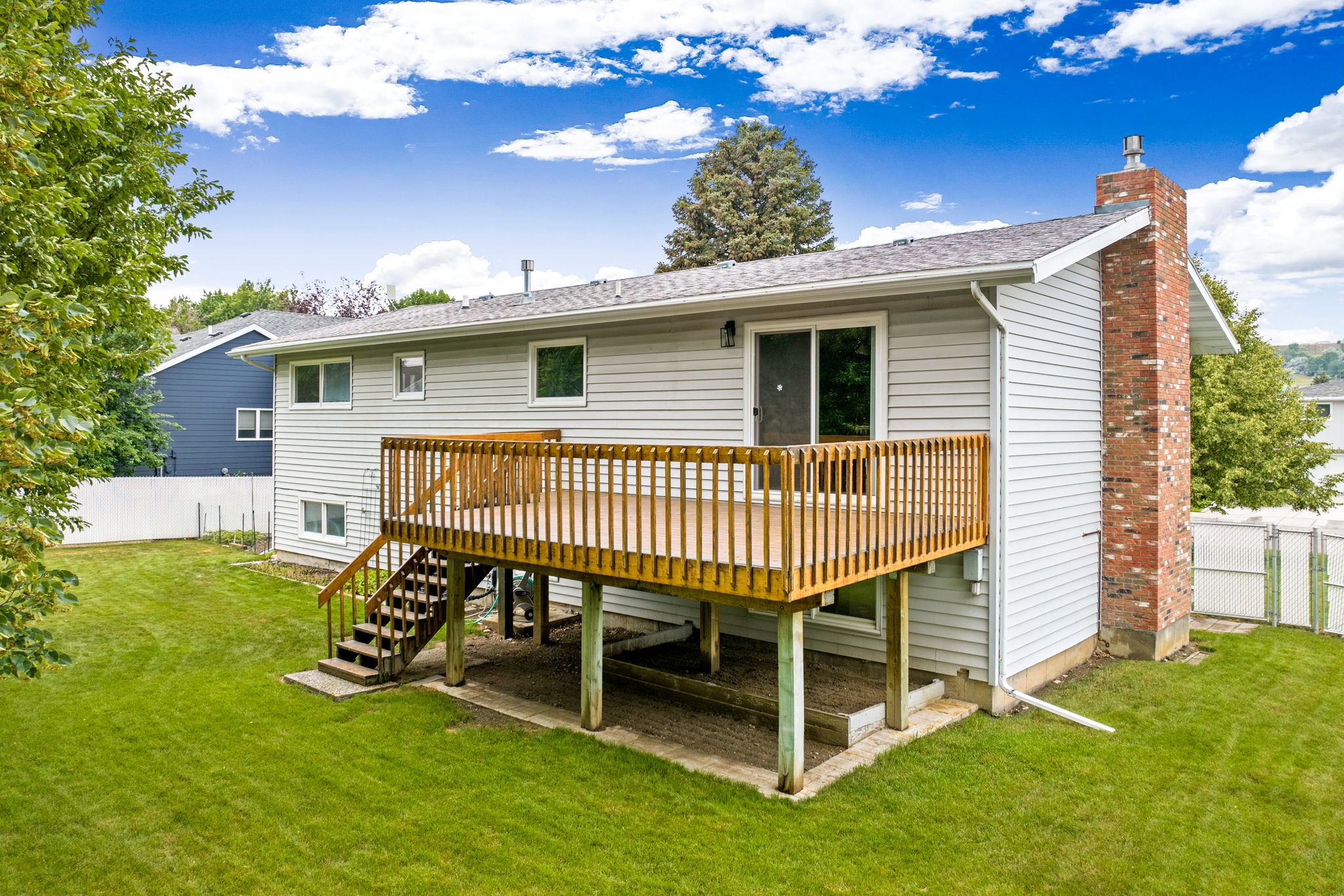 2017 13th Street Sw Property Photo 8