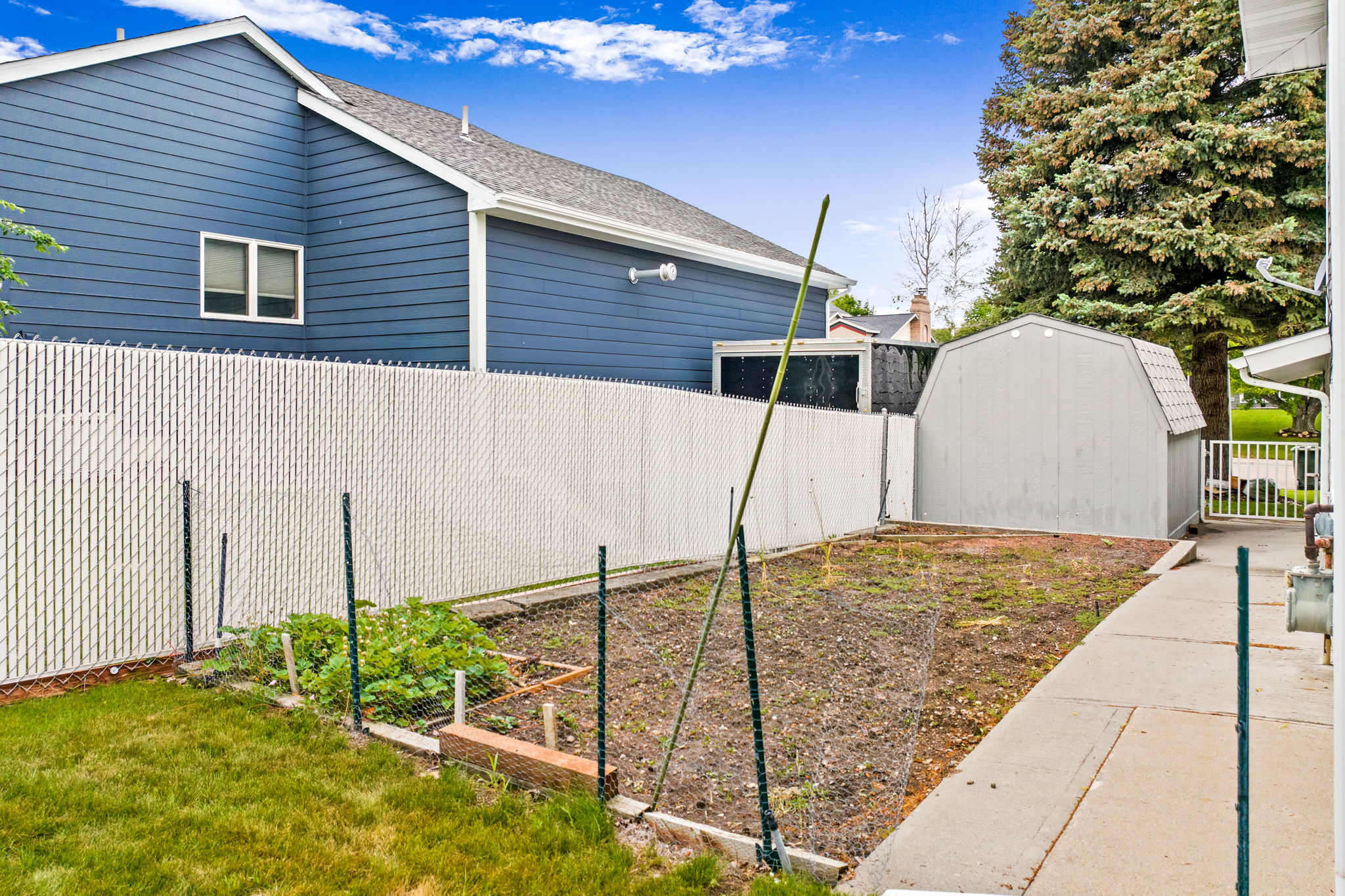 2017 13th Street Sw Property Photo 9