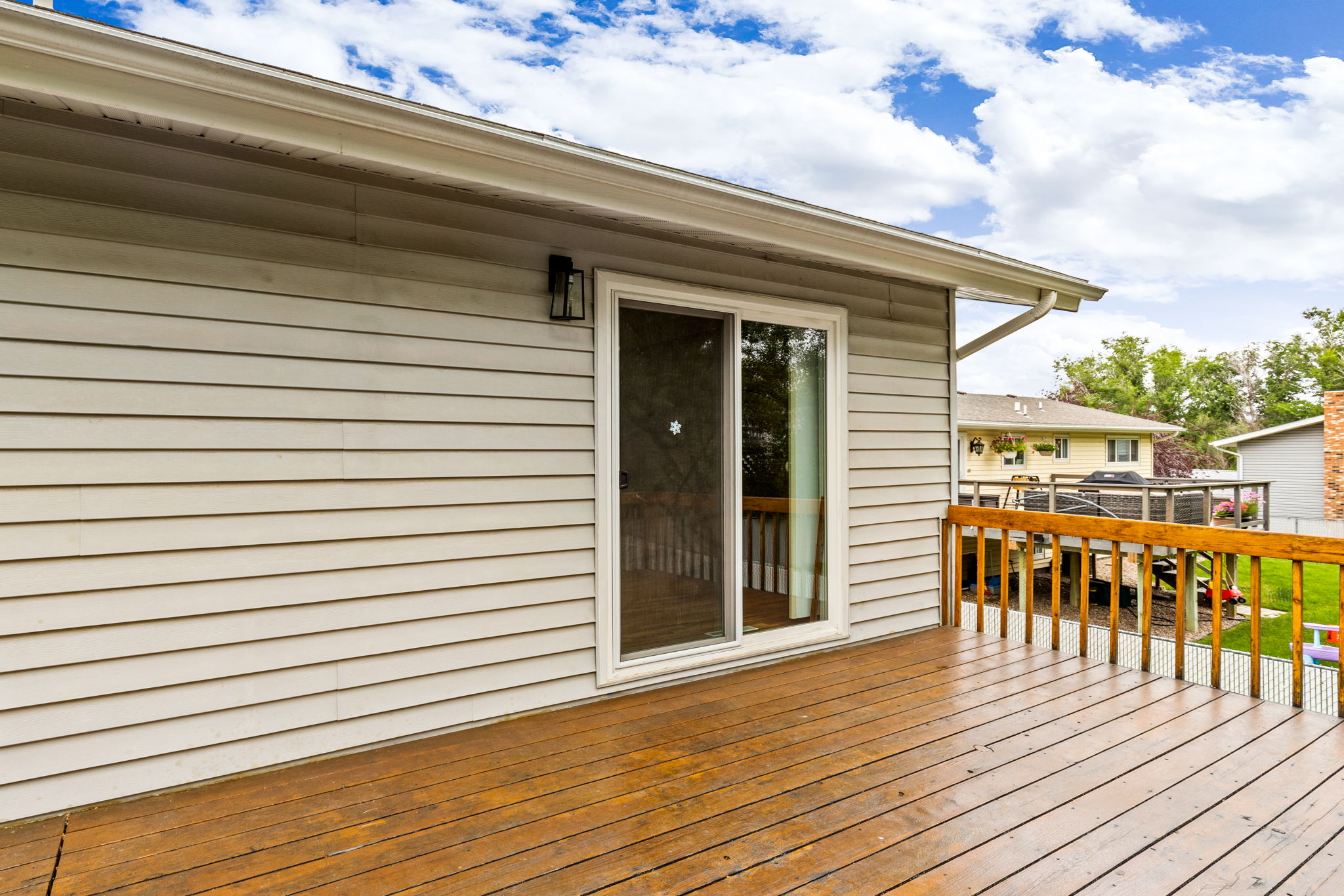 2017 13th Street Sw Property Photo 10