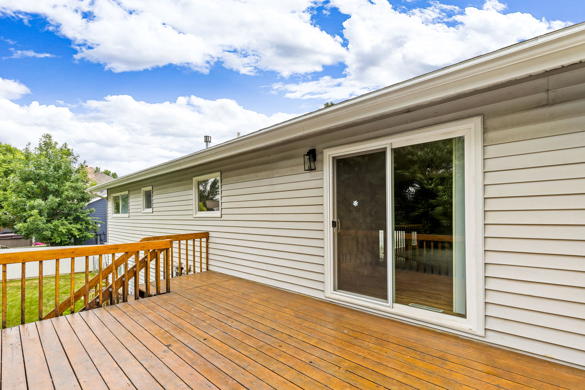 2017 13th Street Sw Property Photo 11