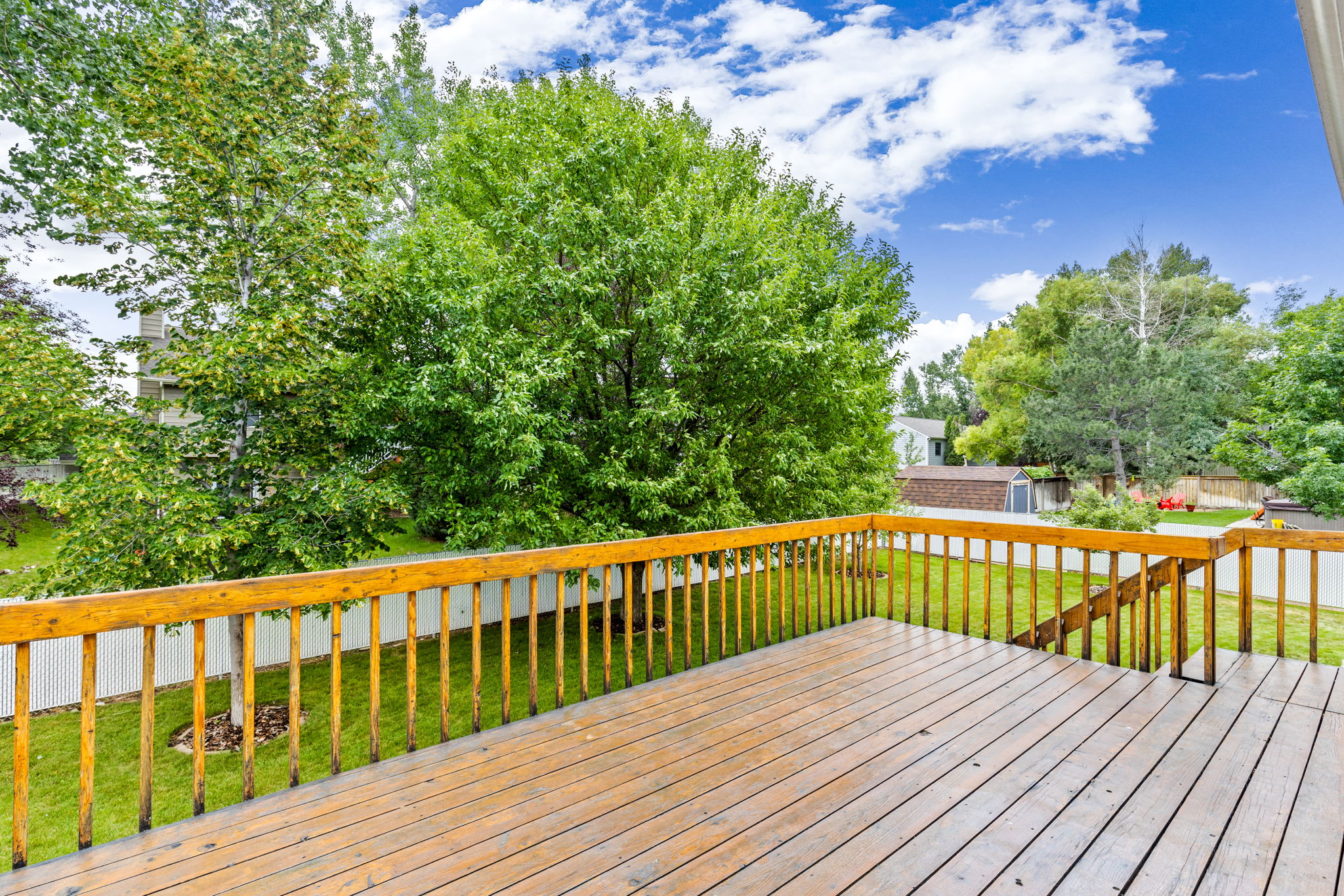 2017 13th Street Sw Property Photo 12