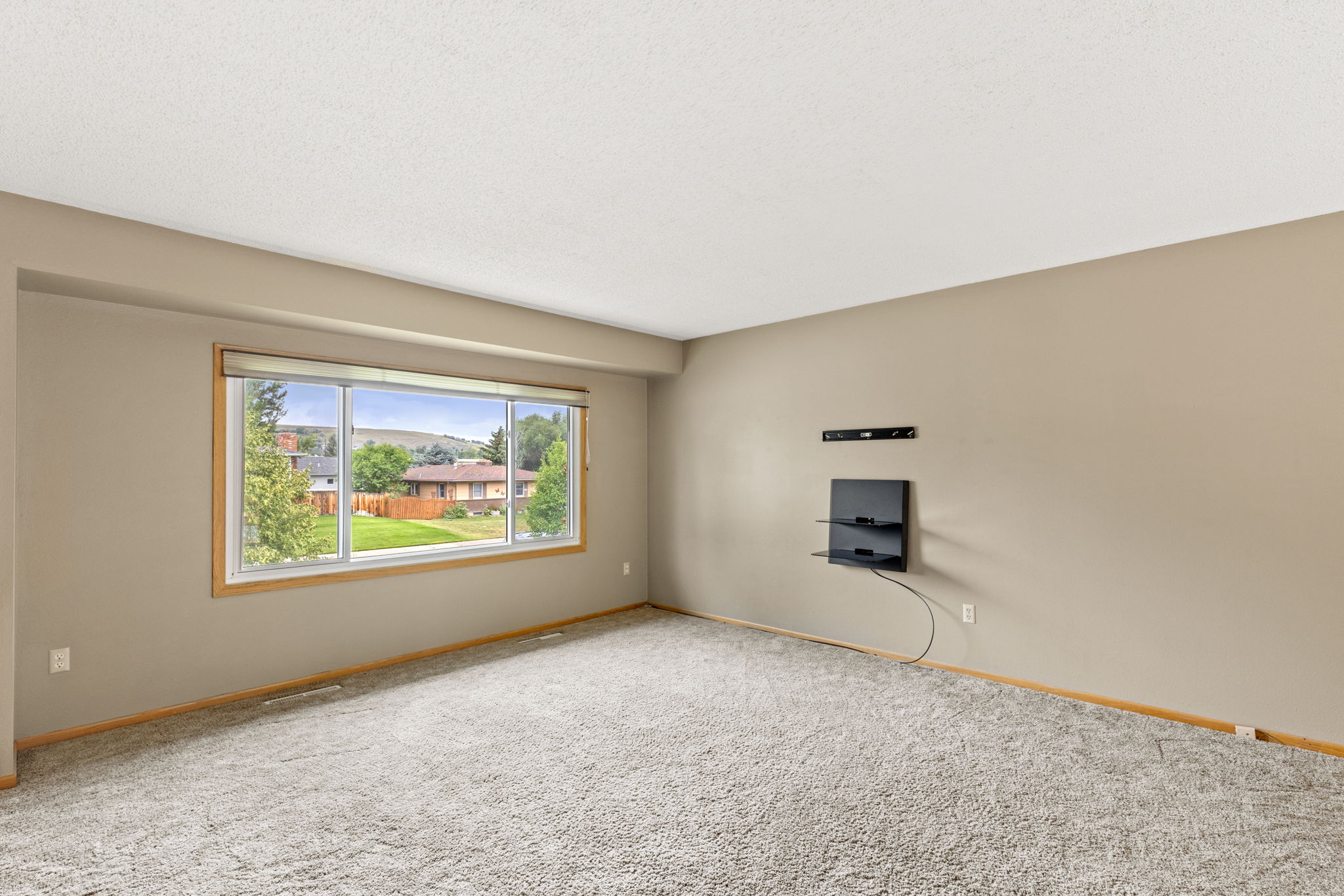 2017 13th Street Sw Property Photo 13