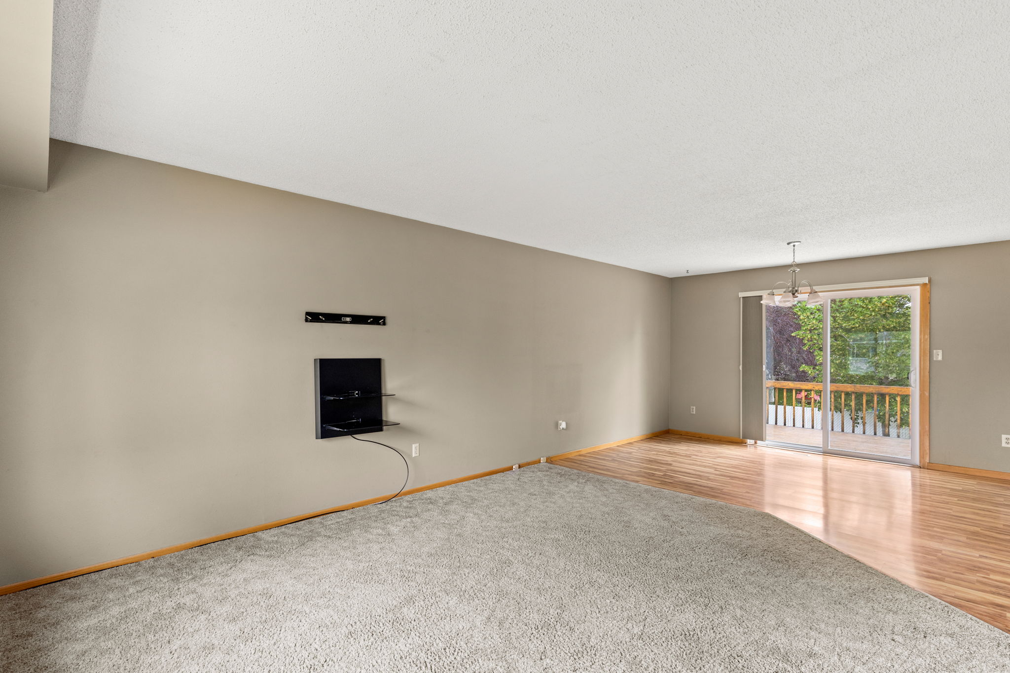 2017 13th Street Sw Property Photo 14