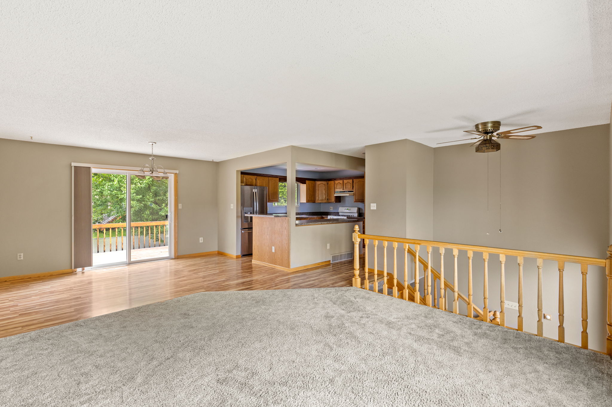 2017 13th Street Sw Property Photo 15