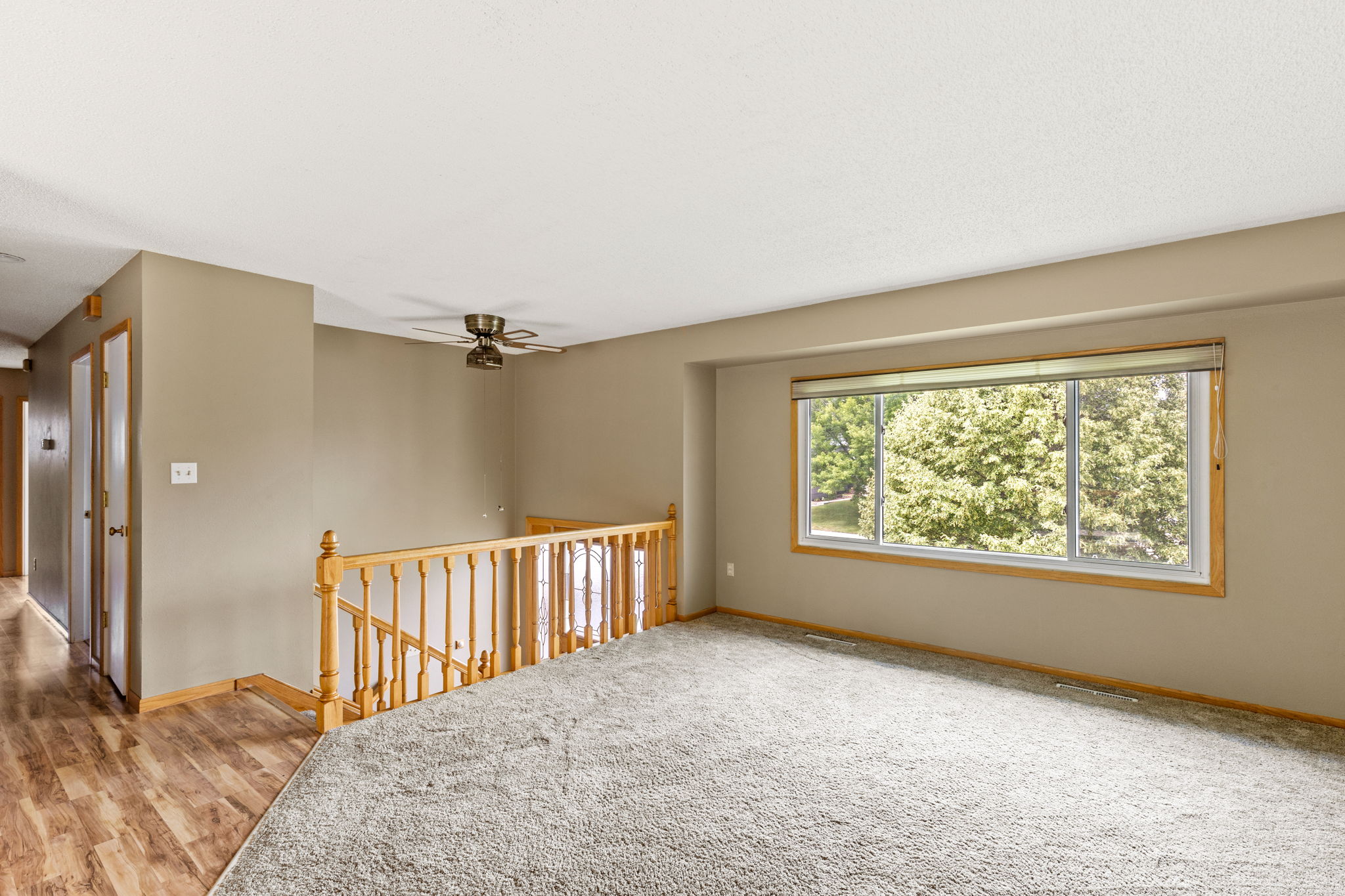 2017 13th Street Sw Property Photo 16