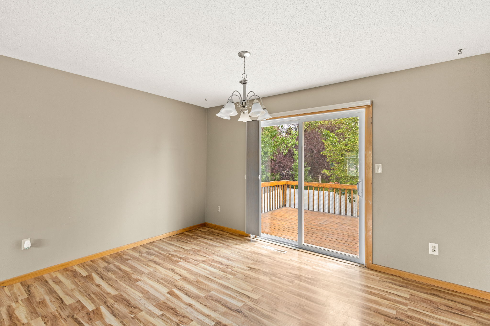 2017 13th Street Sw Property Photo 17