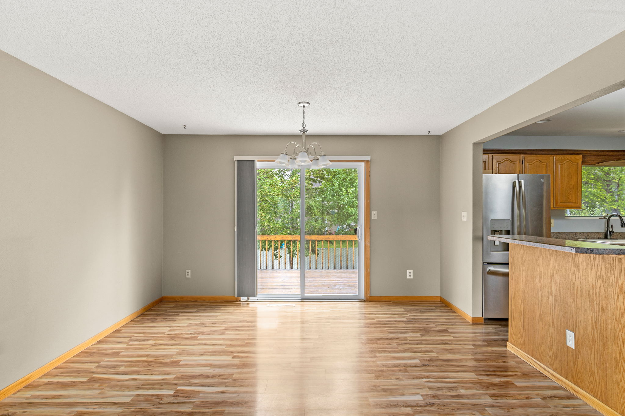 2017 13th Street Sw Property Photo 18