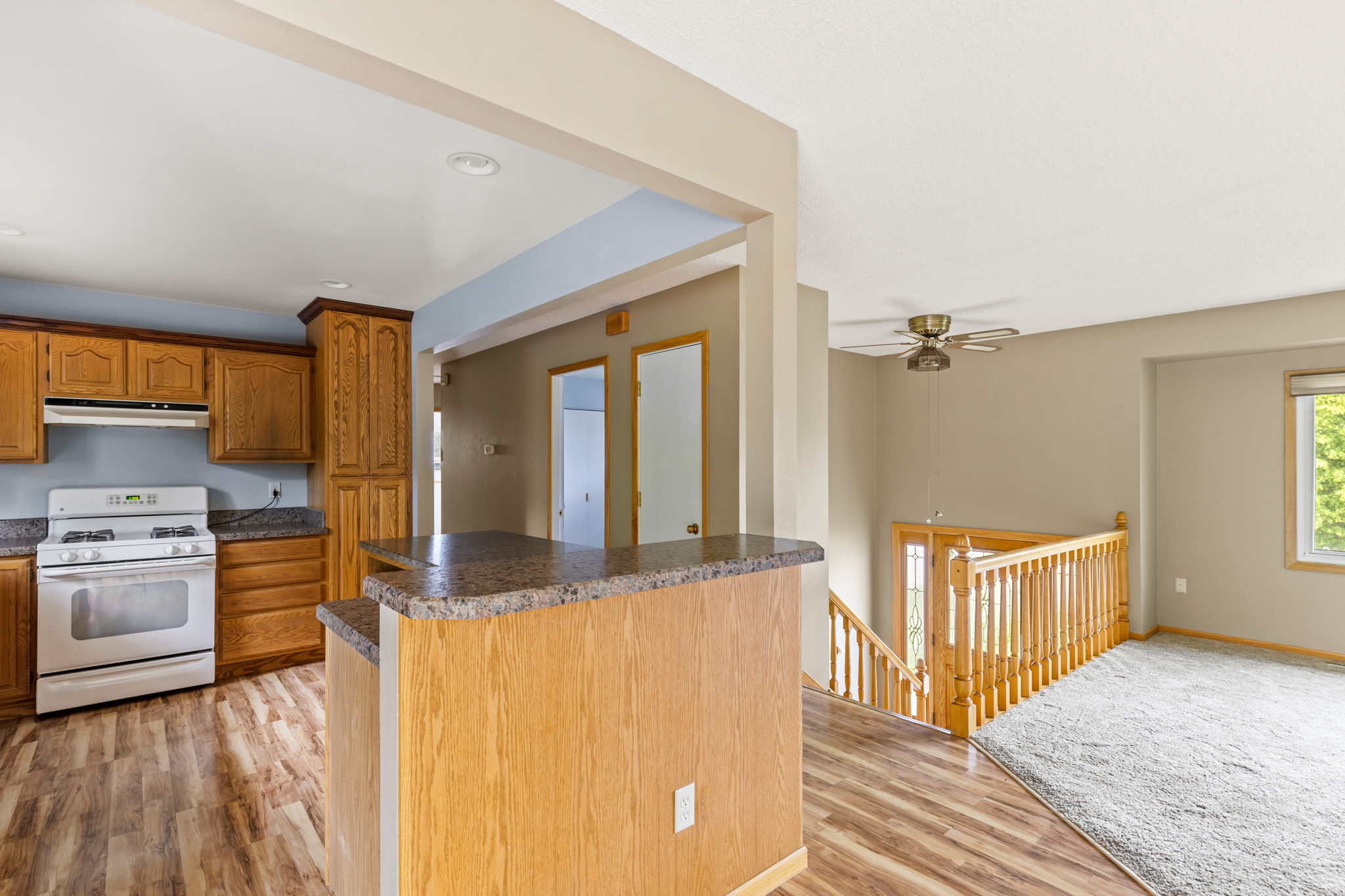 2017 13th Street Sw Property Photo 19