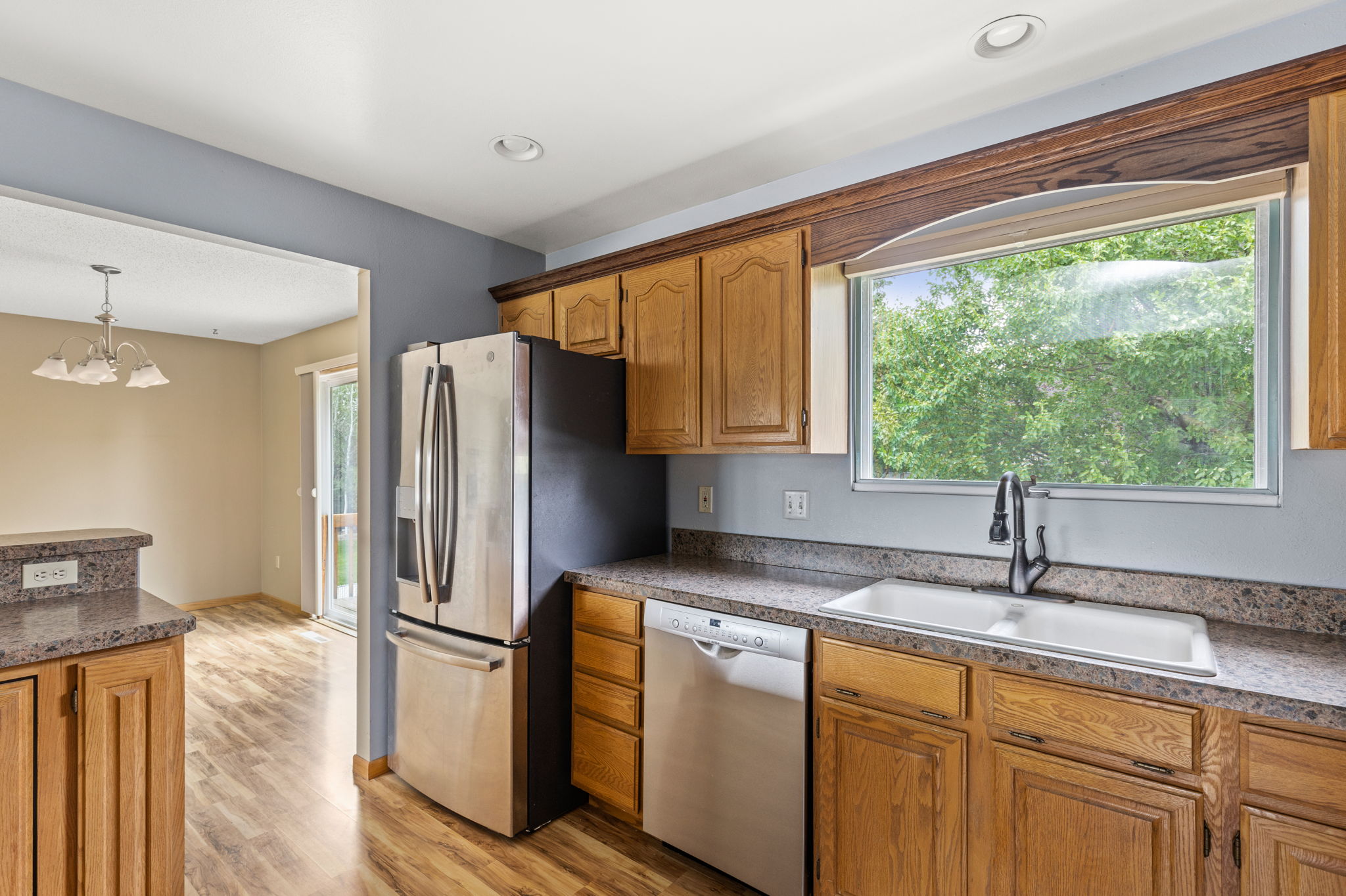 2017 13th Street Sw Property Photo 20