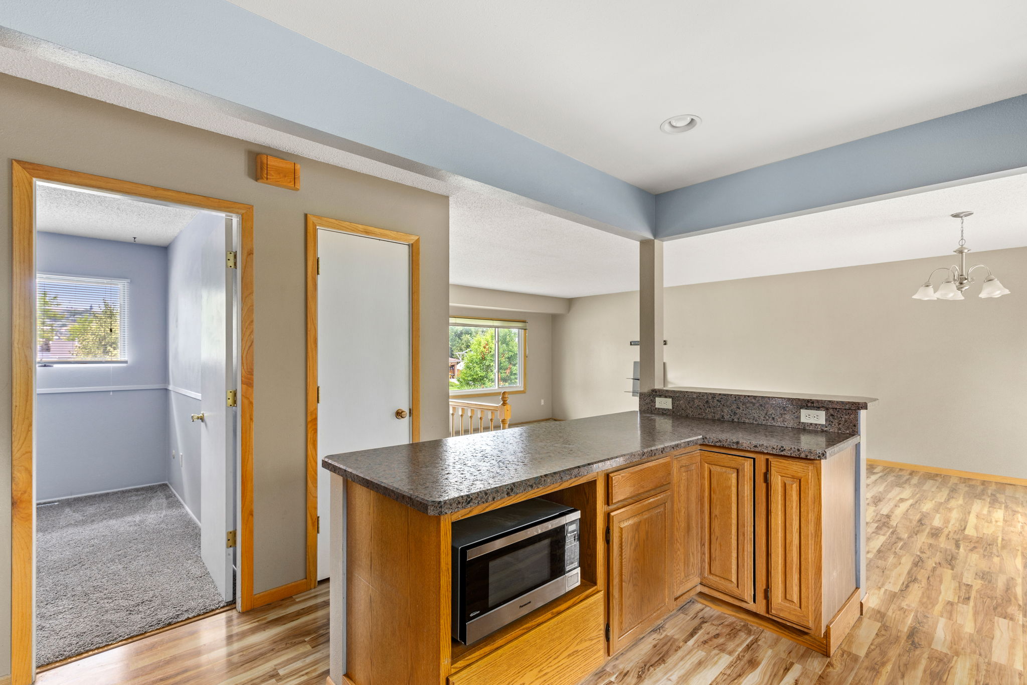 2017 13th Street Sw Property Photo 21