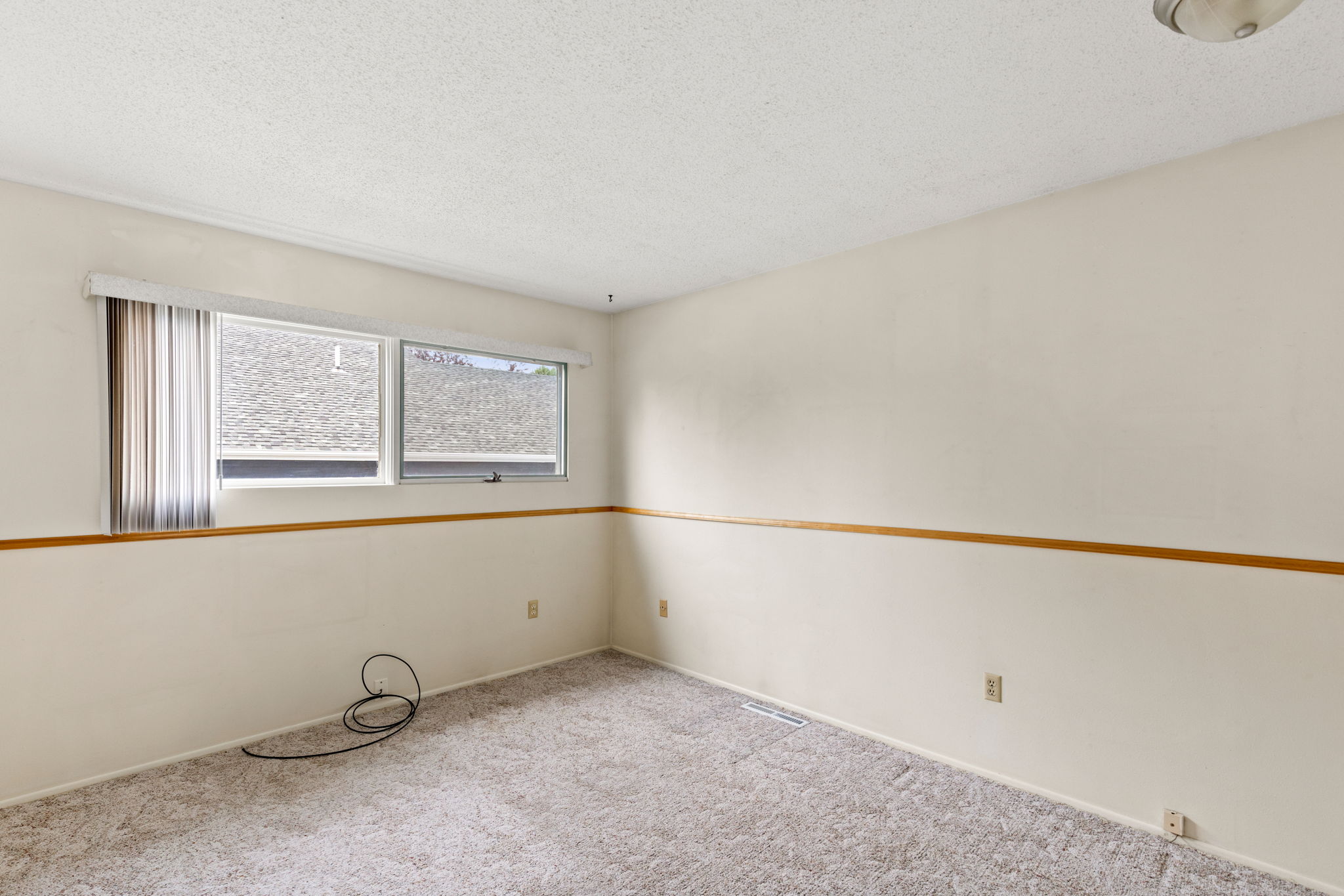 2017 13th Street Sw Property Photo 22