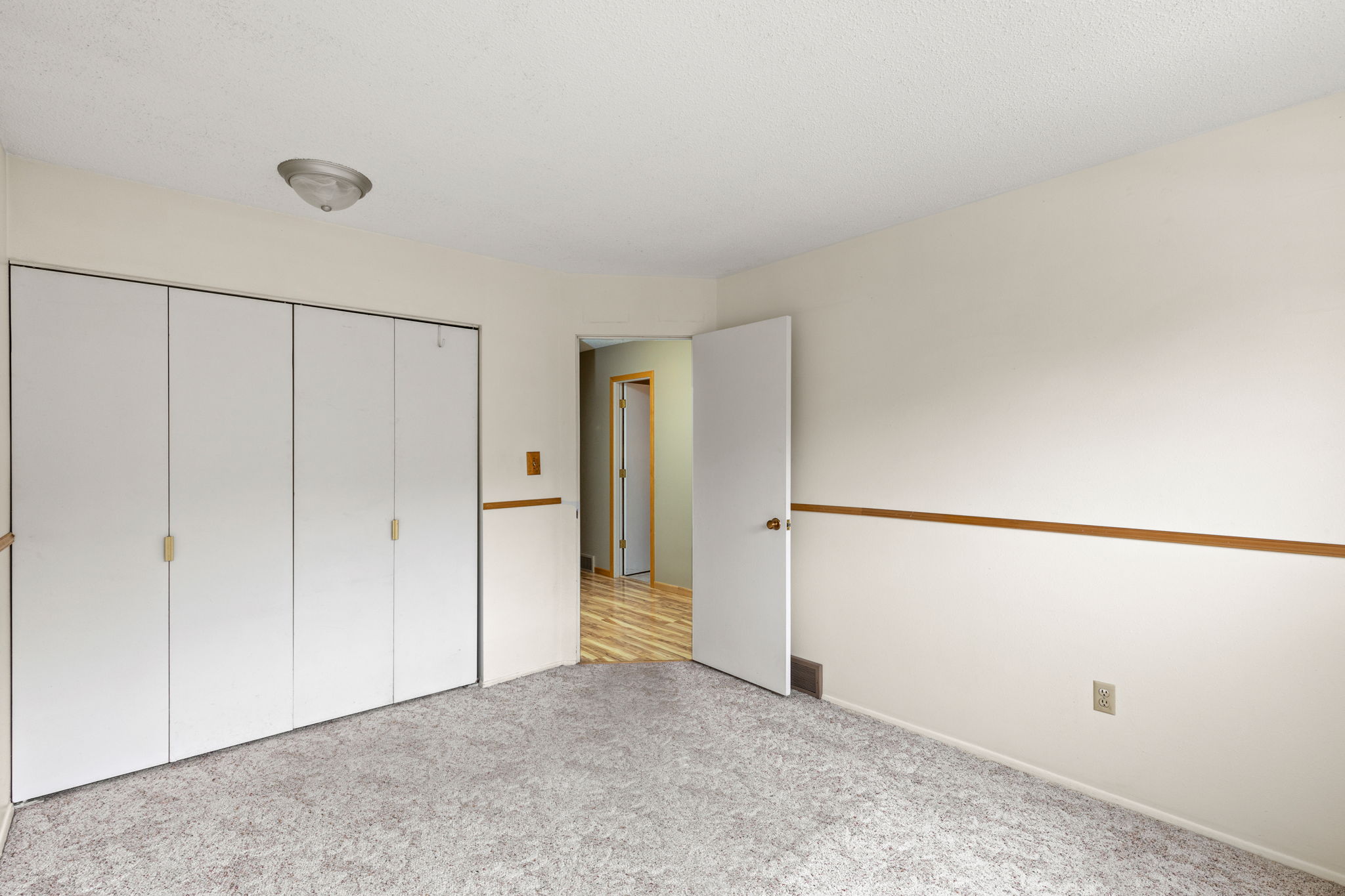 2017 13th Street Sw Property Photo 23