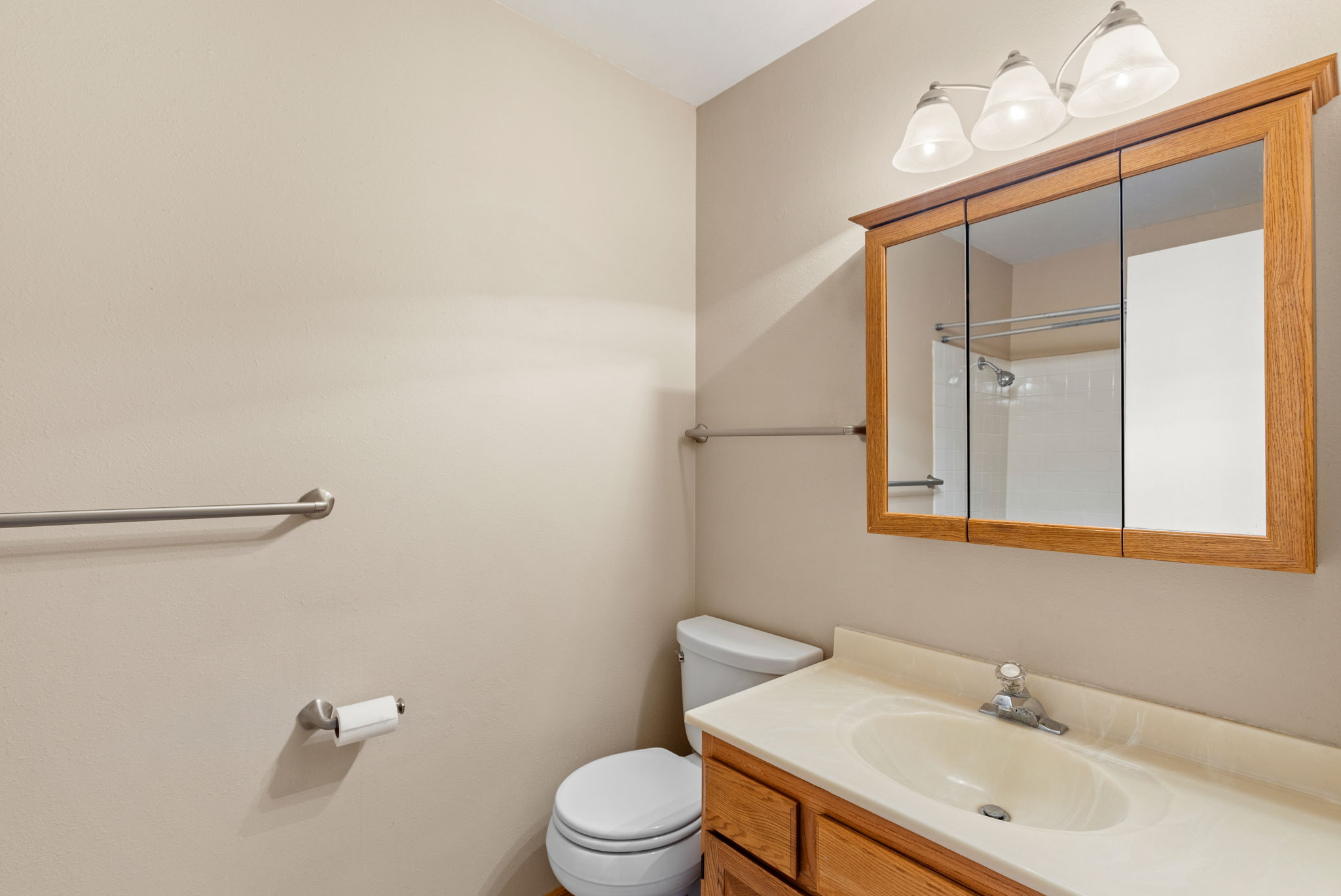 2017 13th Street Sw Property Photo 24