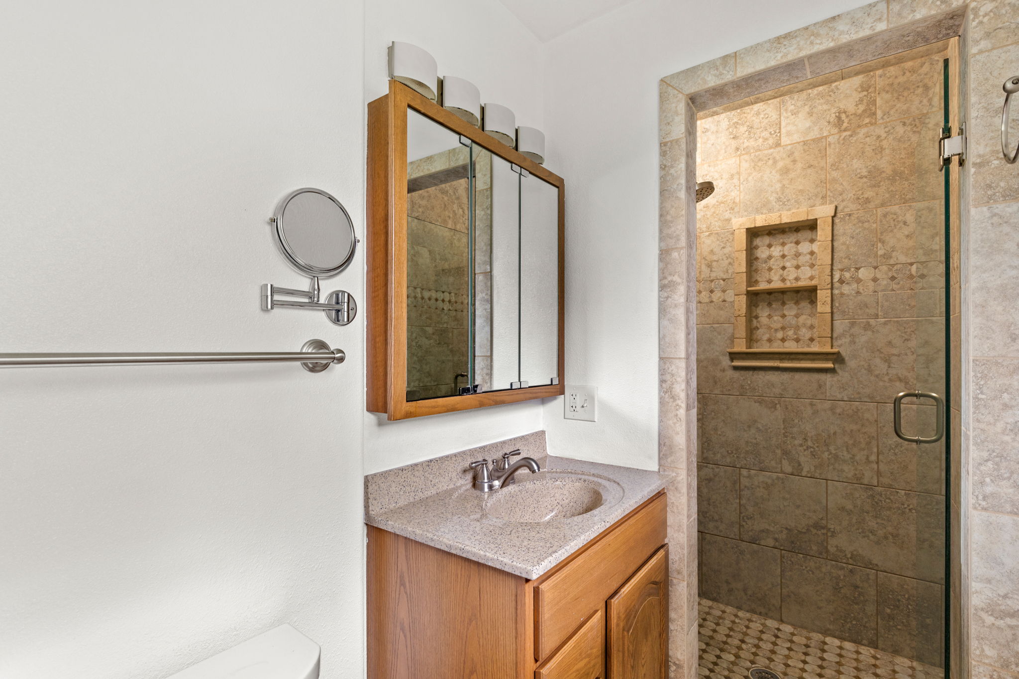 2017 13th Street Sw Property Photo 25