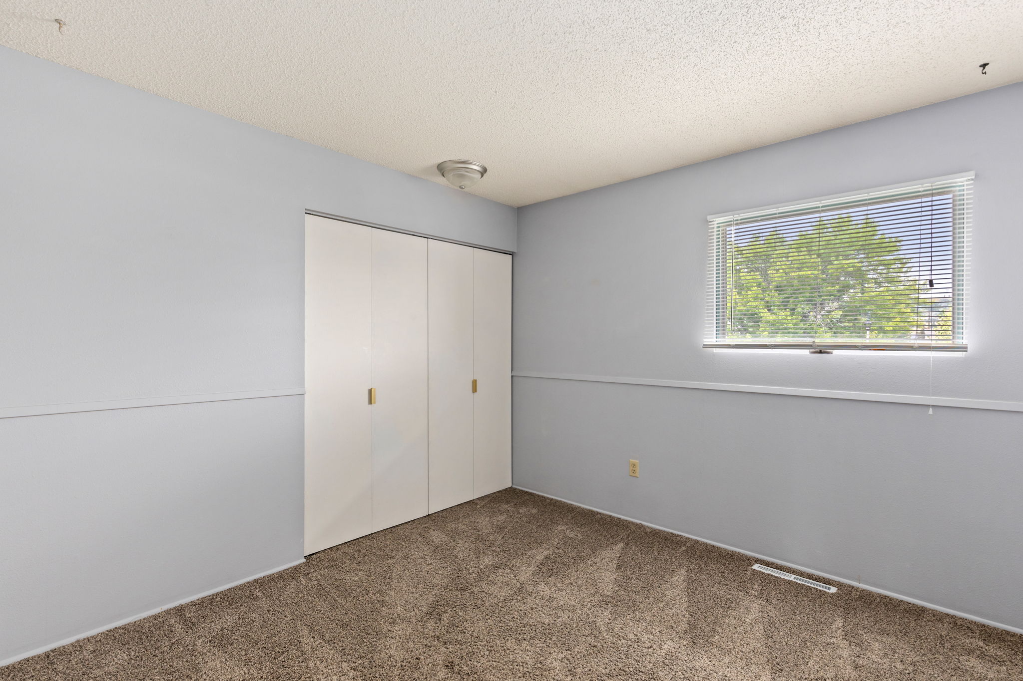 2017 13th Street Sw Property Photo 26