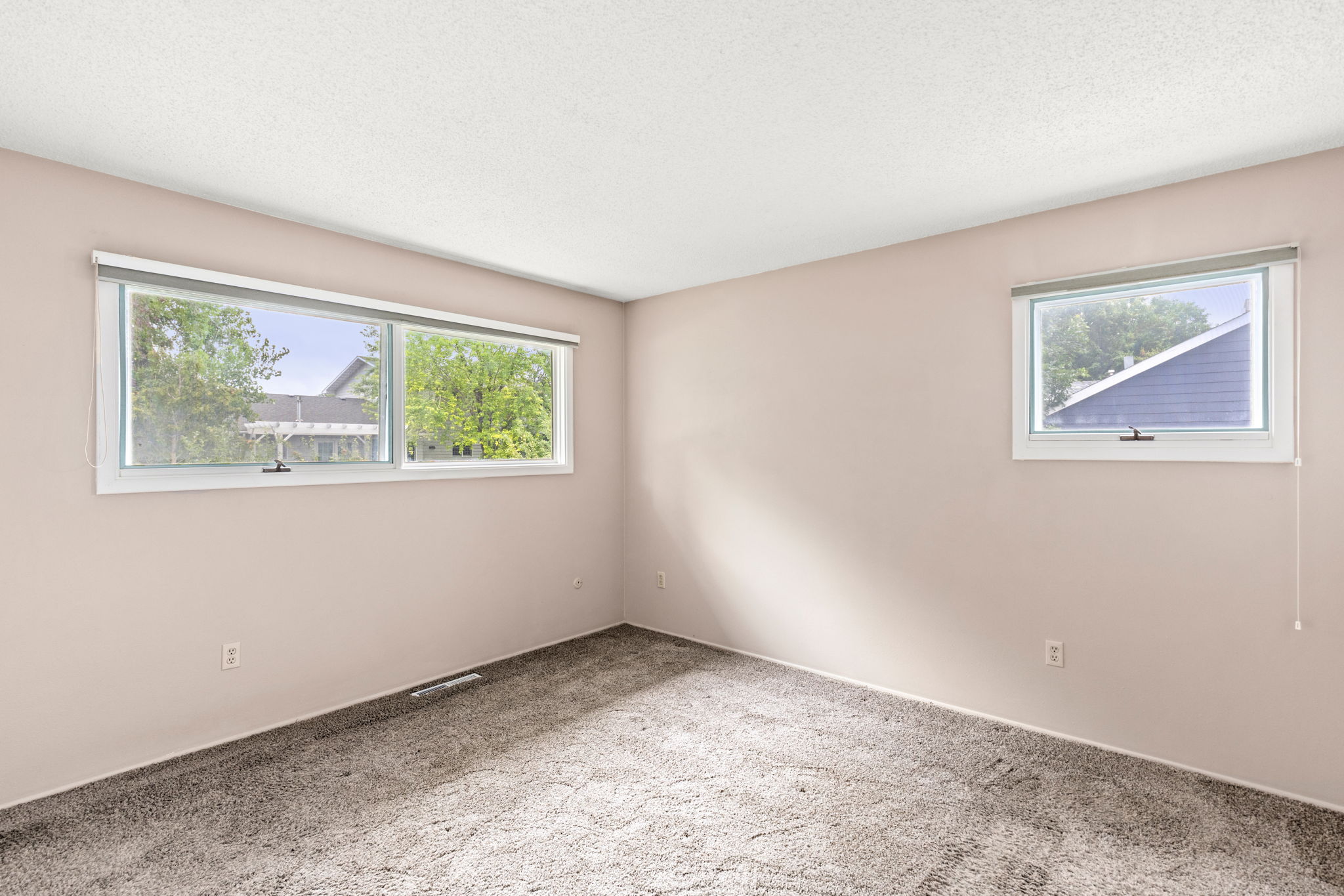 2017 13th Street Sw Property Photo 27