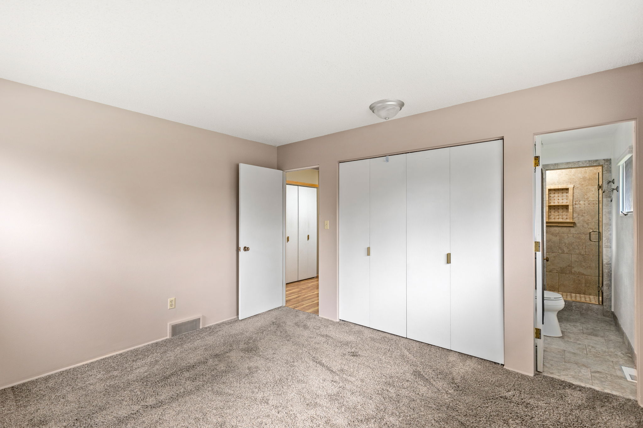 2017 13th Street Sw Property Photo 28