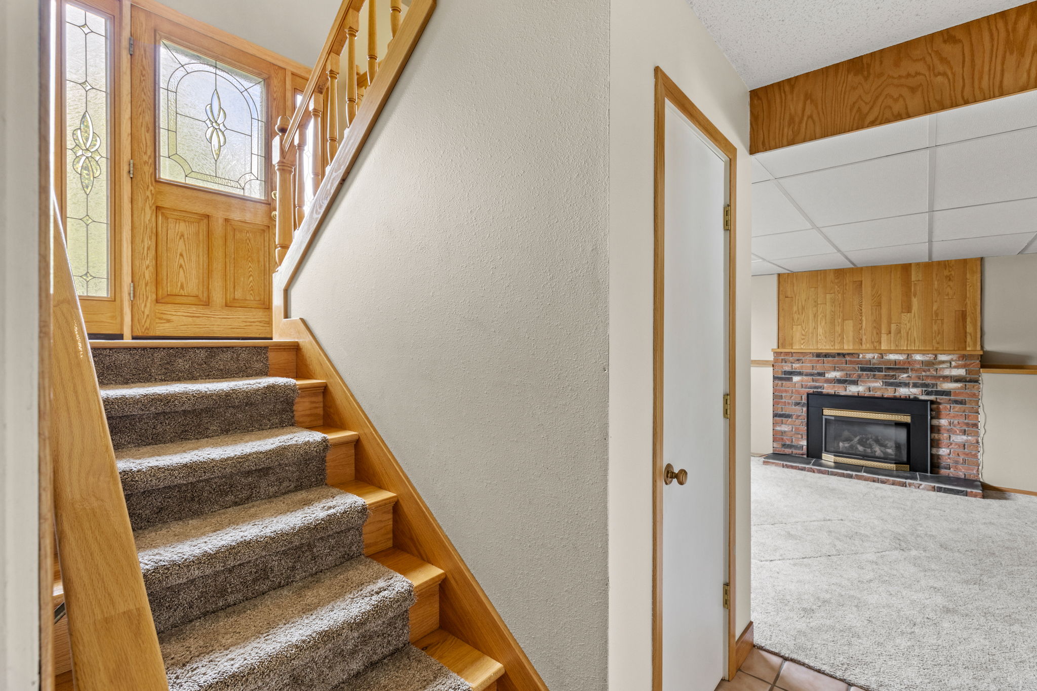 2017 13th Street Sw Property Photo 29