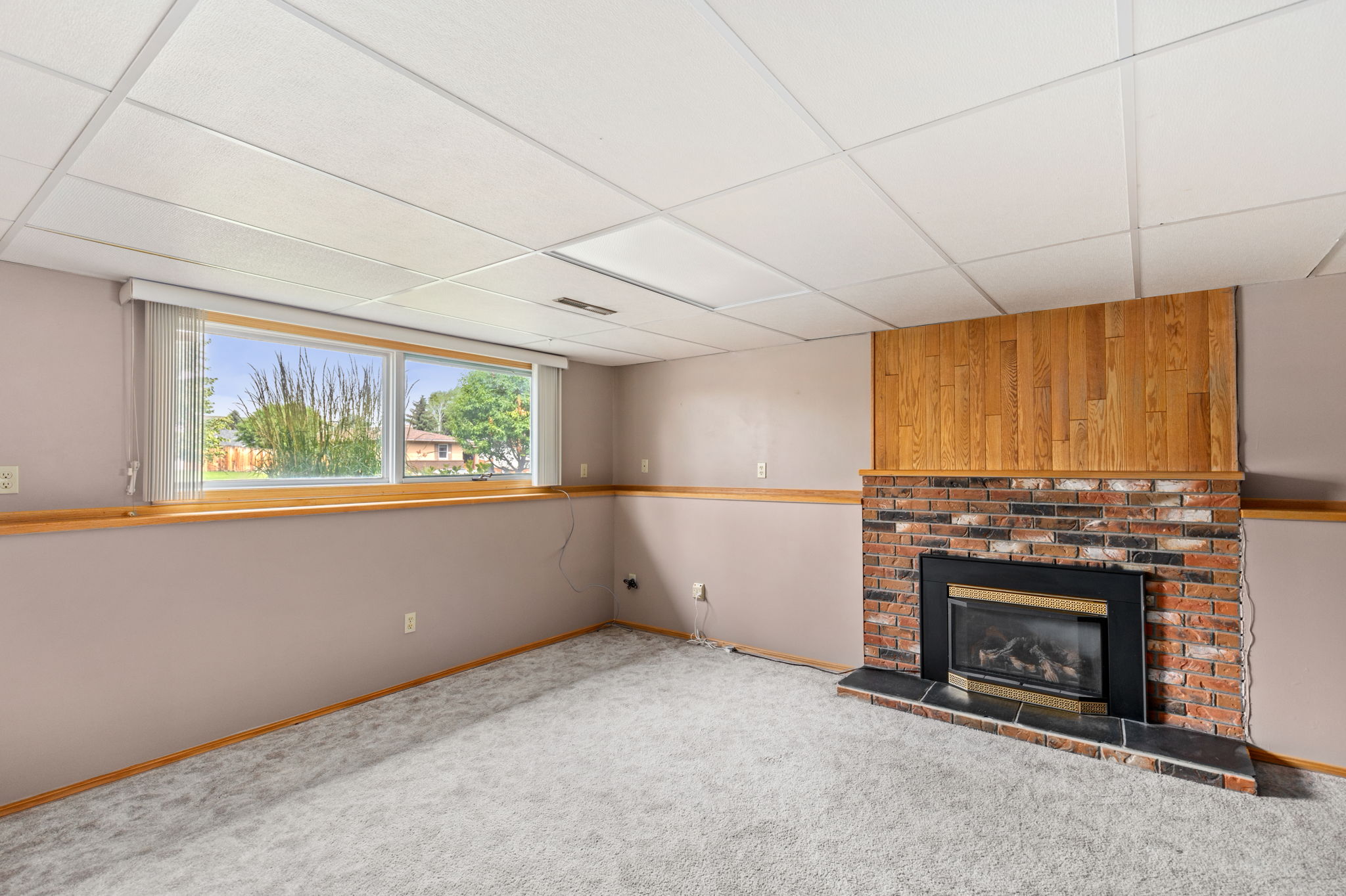 2017 13th Street Sw Property Photo 30