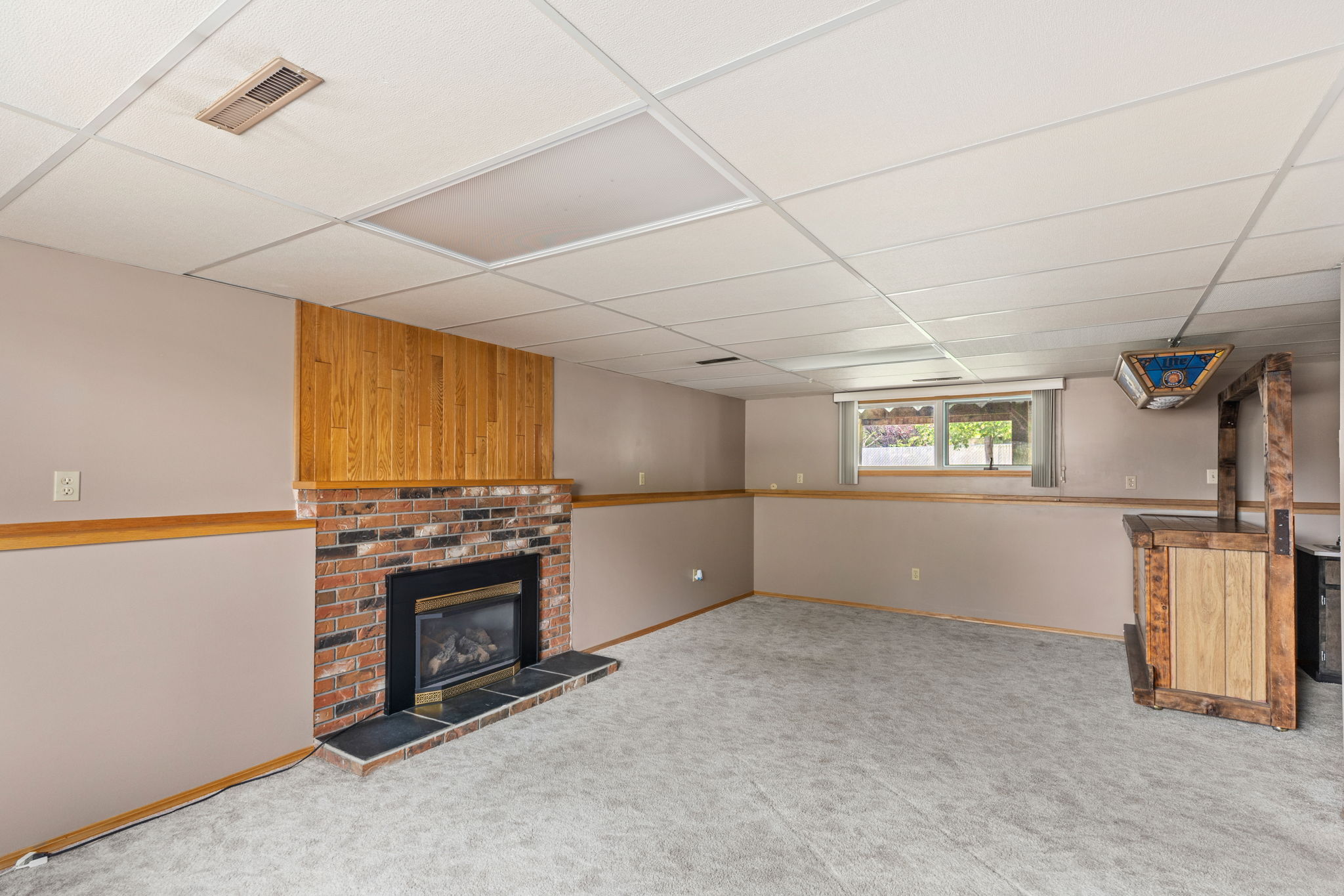 2017 13th Street Sw Property Photo 31