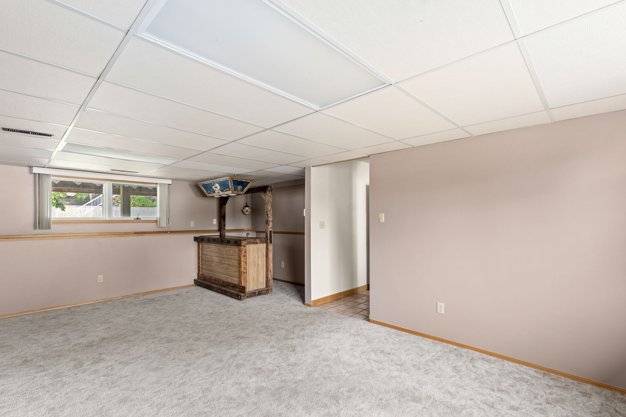 2017 13th Street Sw Property Photo 32