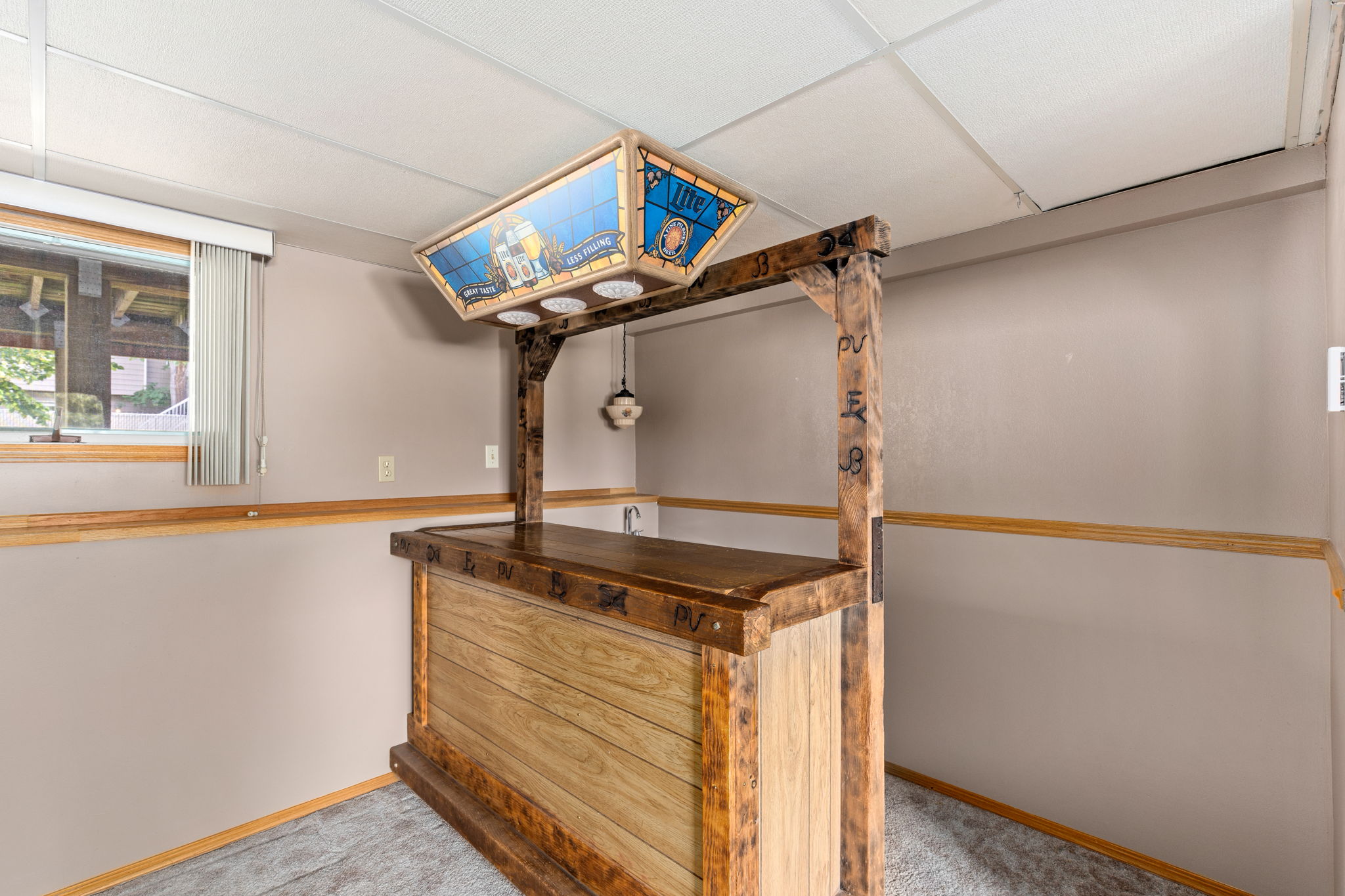 2017 13th Street Sw Property Photo 33