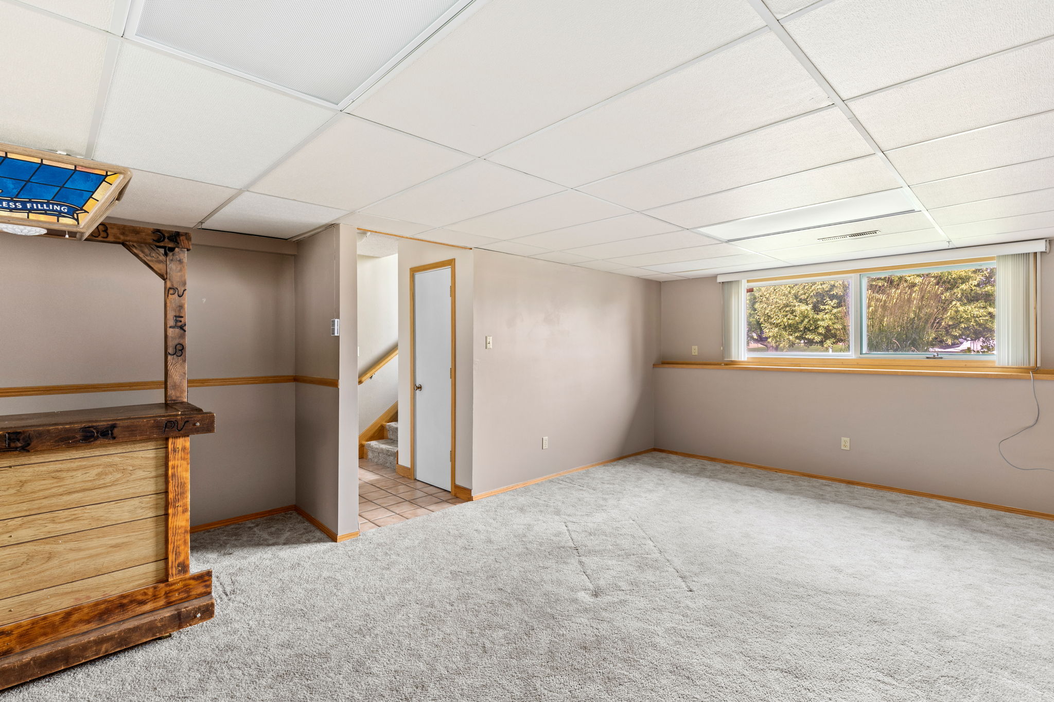 2017 13th Street Sw Property Photo 34