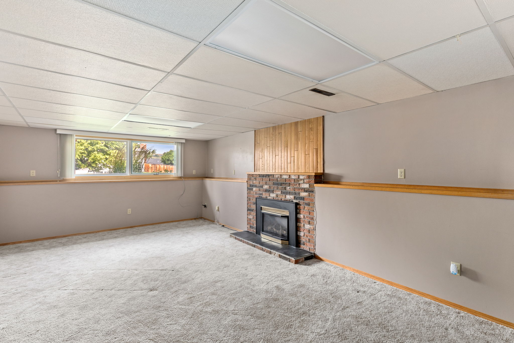 2017 13th Street Sw Property Photo 35