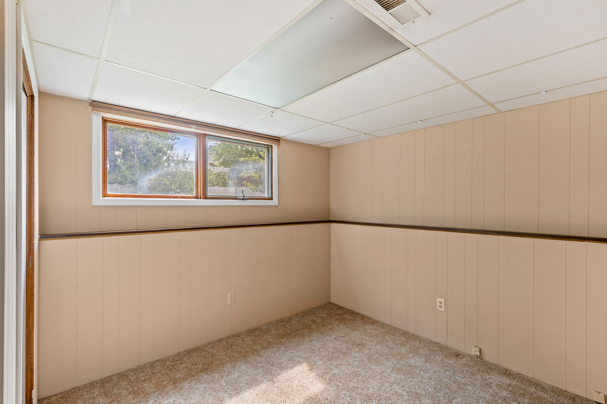 2017 13th Street Sw Property Photo 36