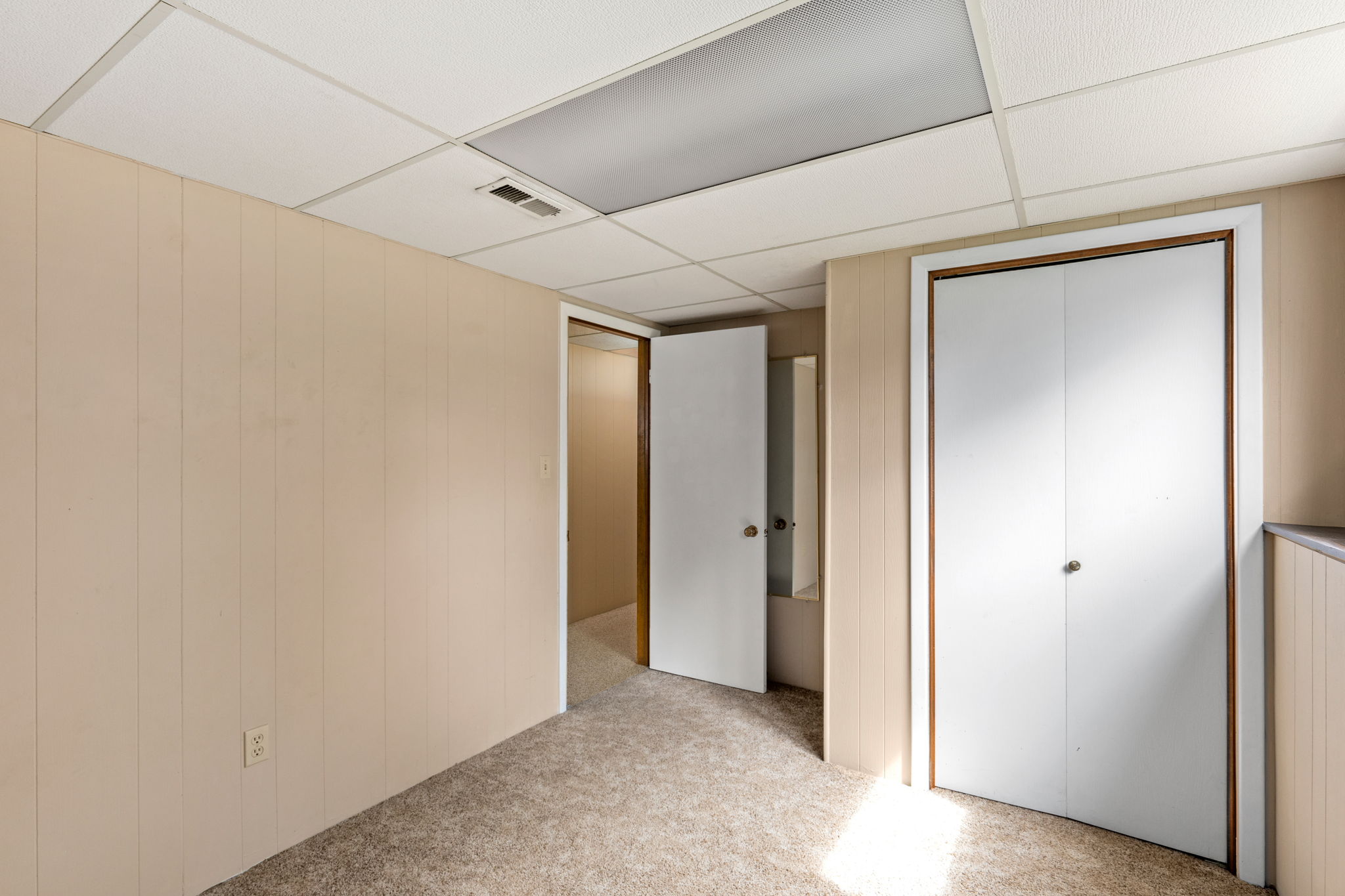 2017 13th Street Sw Property Photo 37