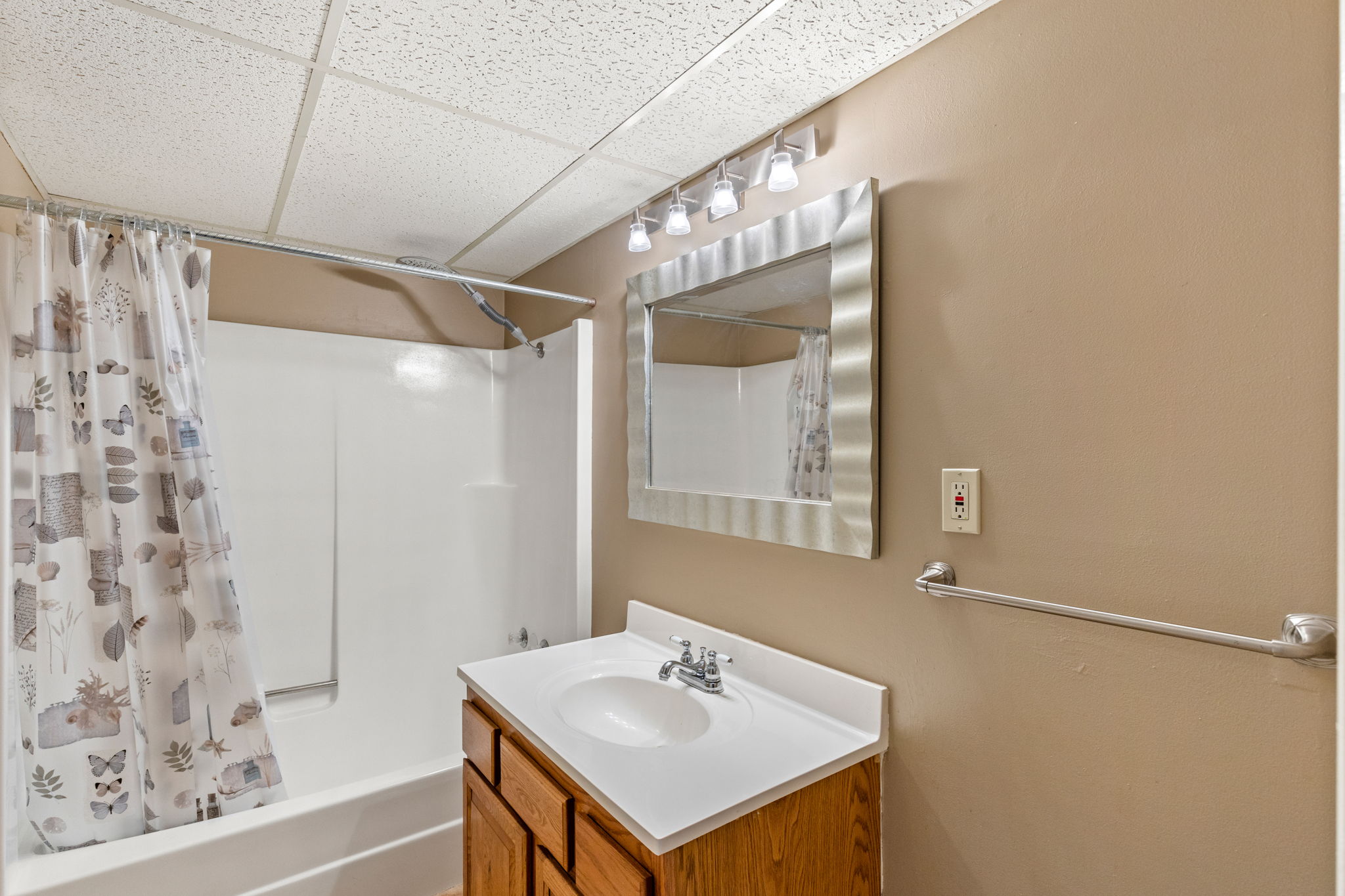 2017 13th Street Sw Property Photo 38