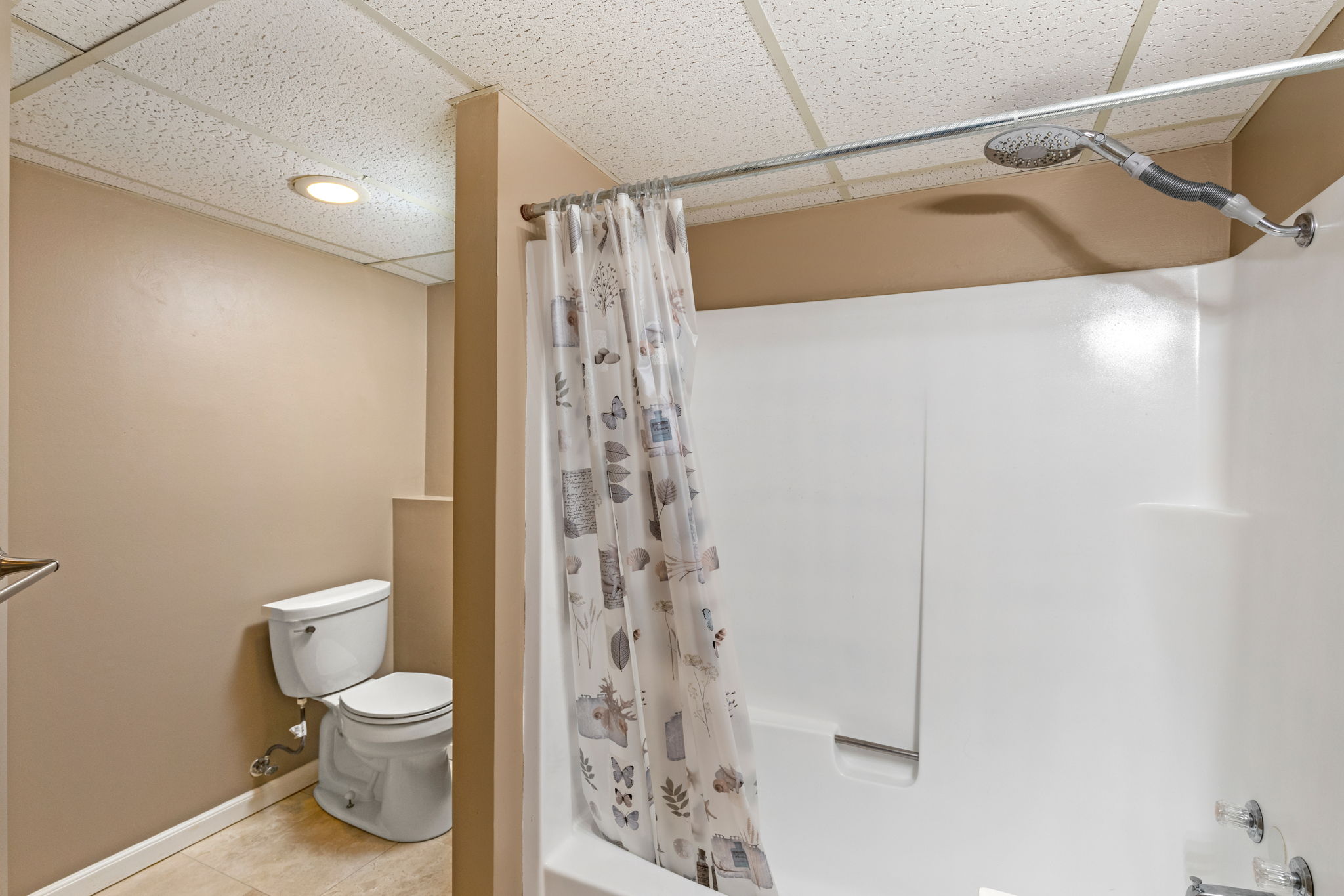 2017 13th Street Sw Property Photo 39