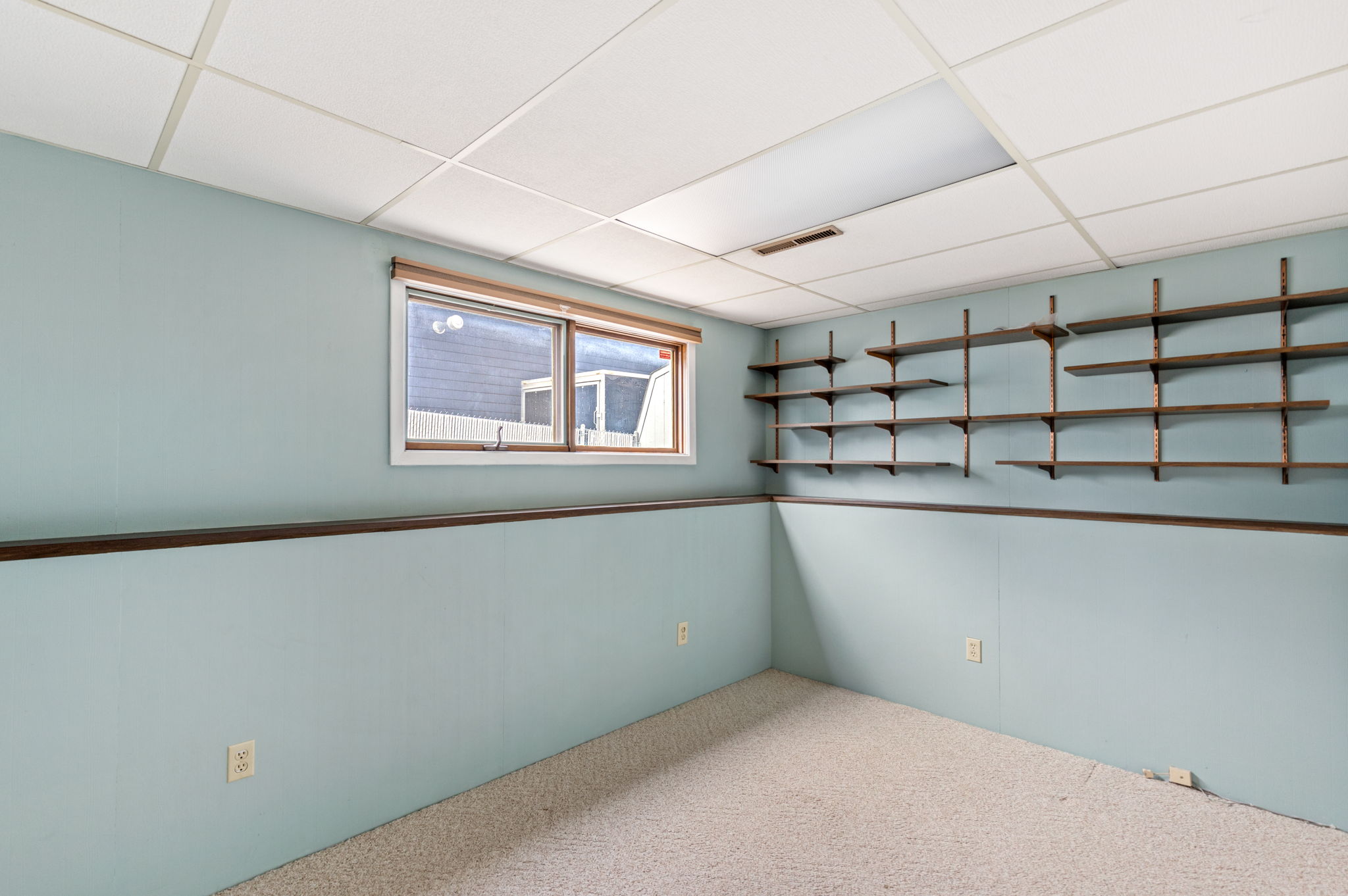 2017 13th Street Sw Property Photo 40