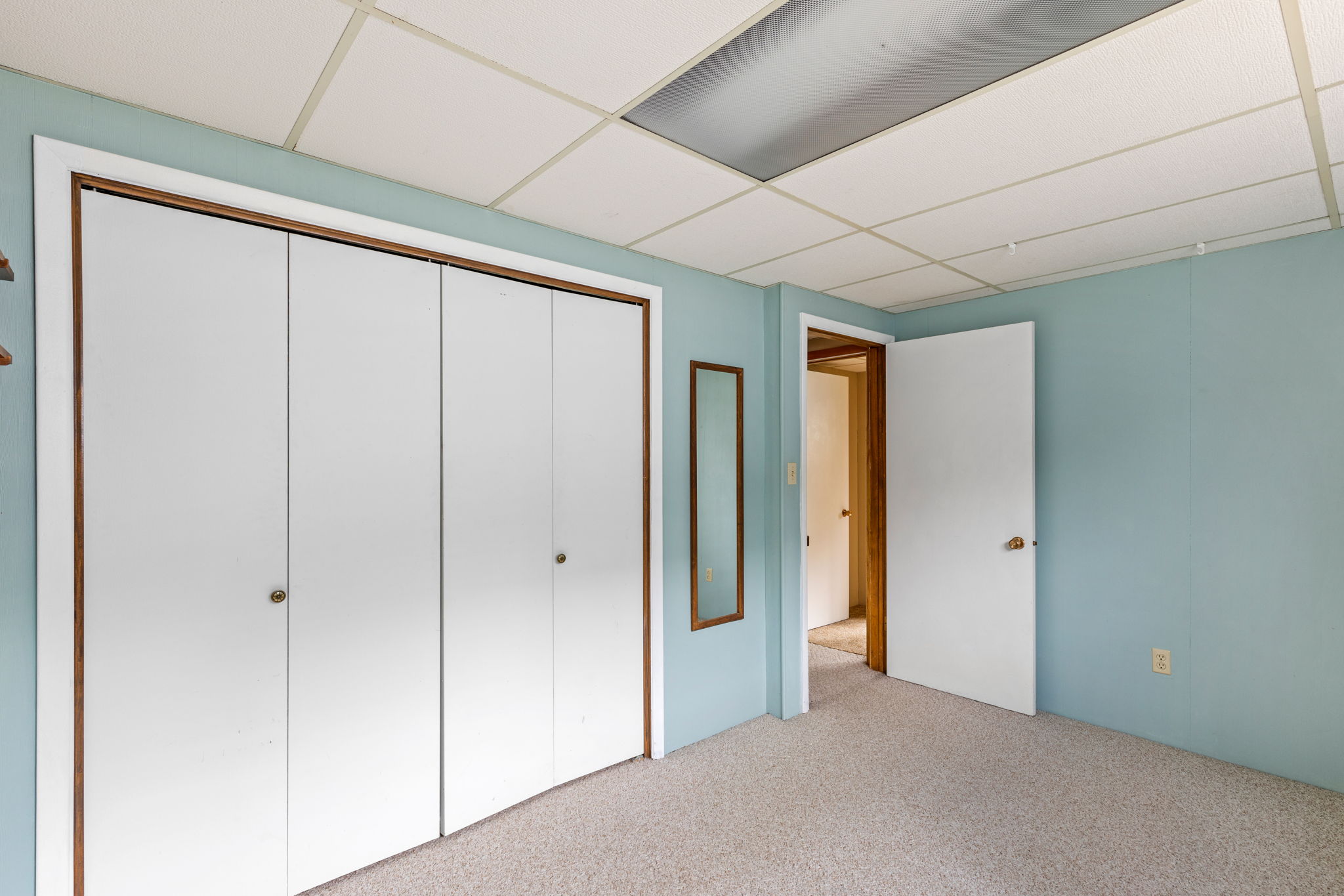 2017 13th Street Sw Property Photo 41