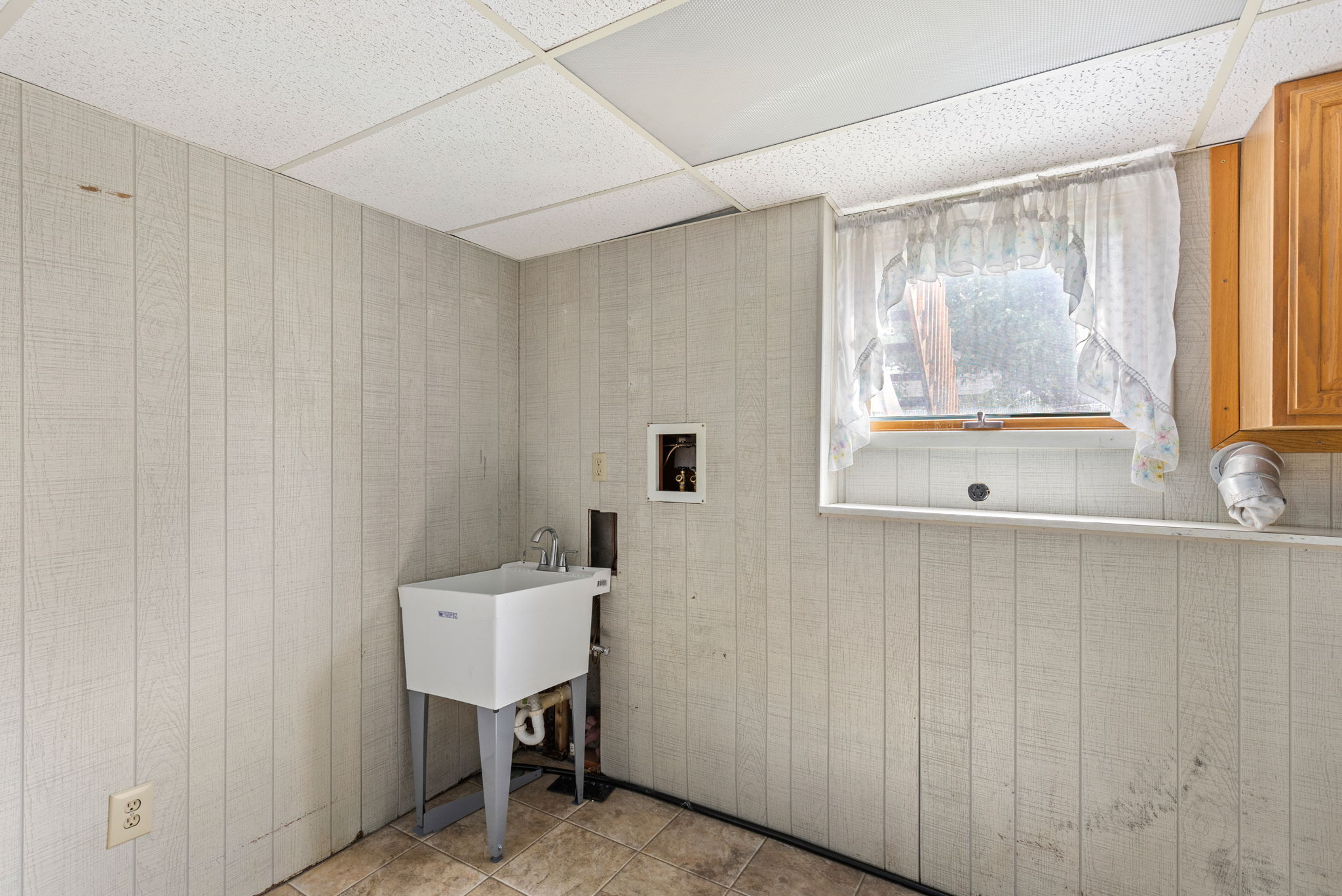 2017 13th Street Sw Property Photo 42