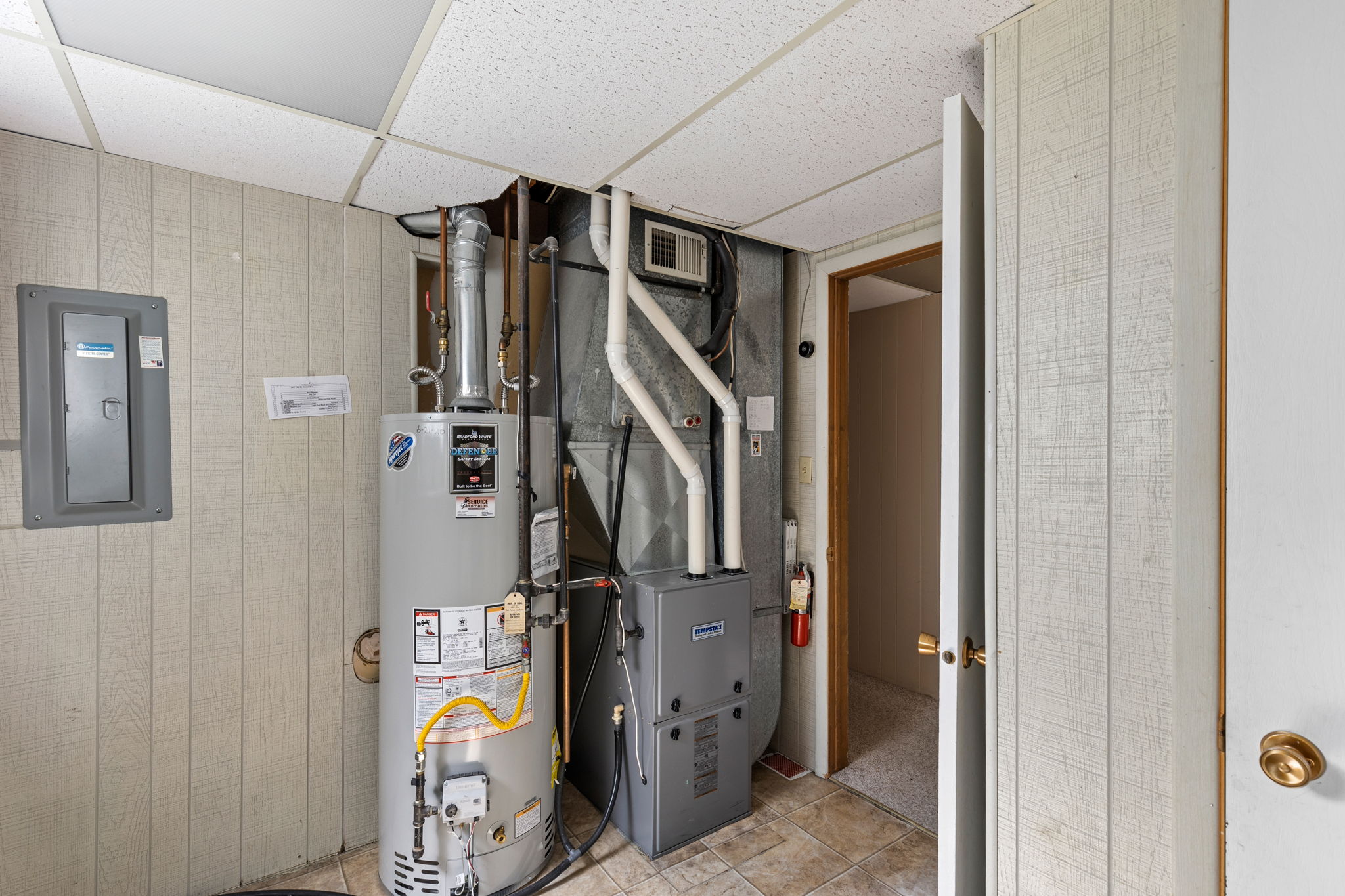 2017 13th Street Sw Property Photo 43